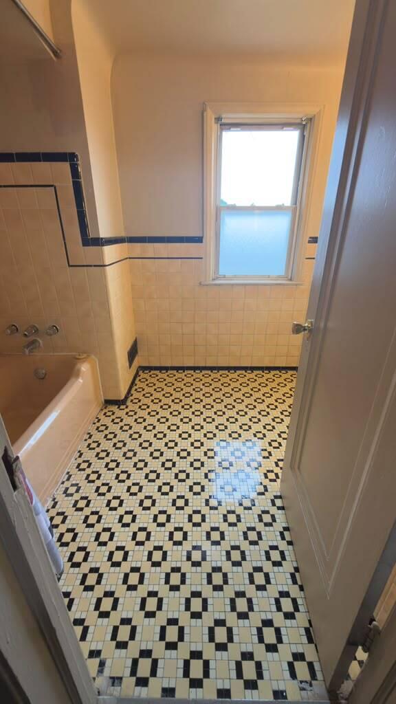 11545 Kenmoor Street Property Photo 13