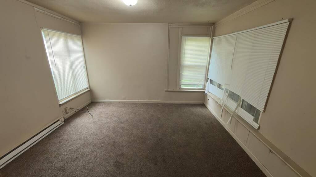 11545 Kenmoor Street Property Photo 14