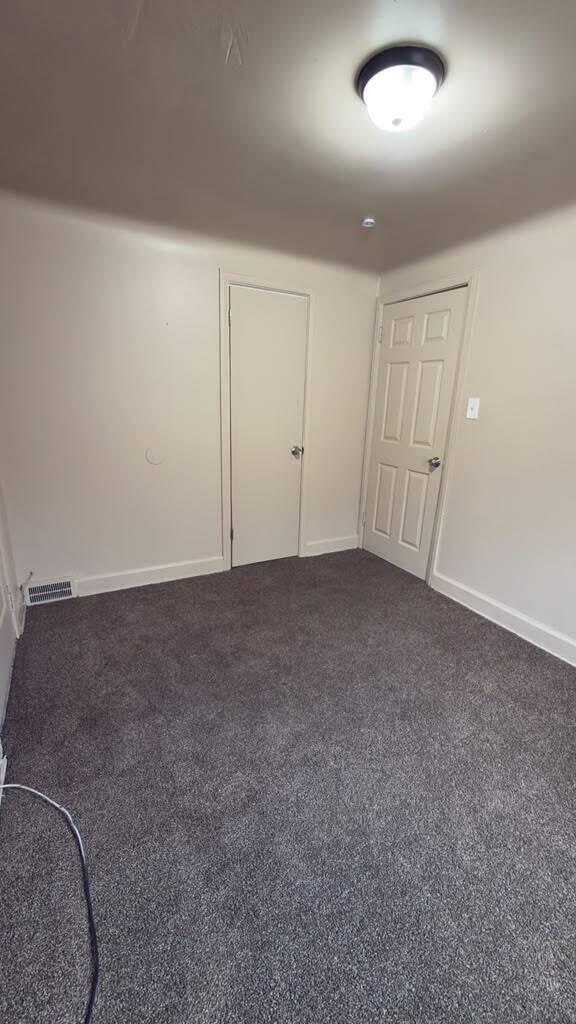 11545 Kenmoor Street Property Photo 16