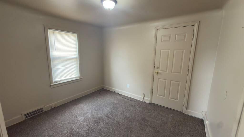 11545 Kenmoor Street Property Photo 17