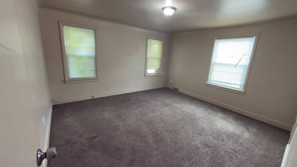 11545 Kenmoor Street Property Photo 19