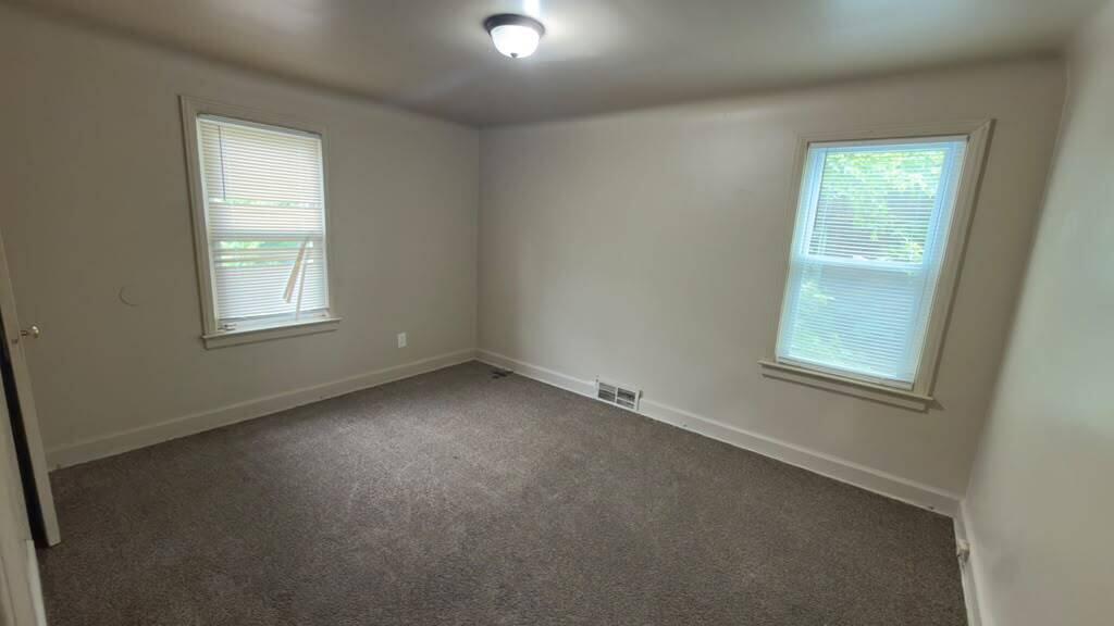 11545 Kenmoor Street Property Photo 20