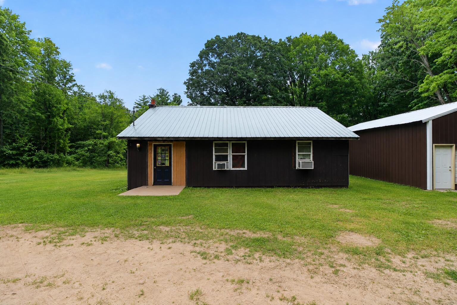 6742 150th Avenue Property Photo 1