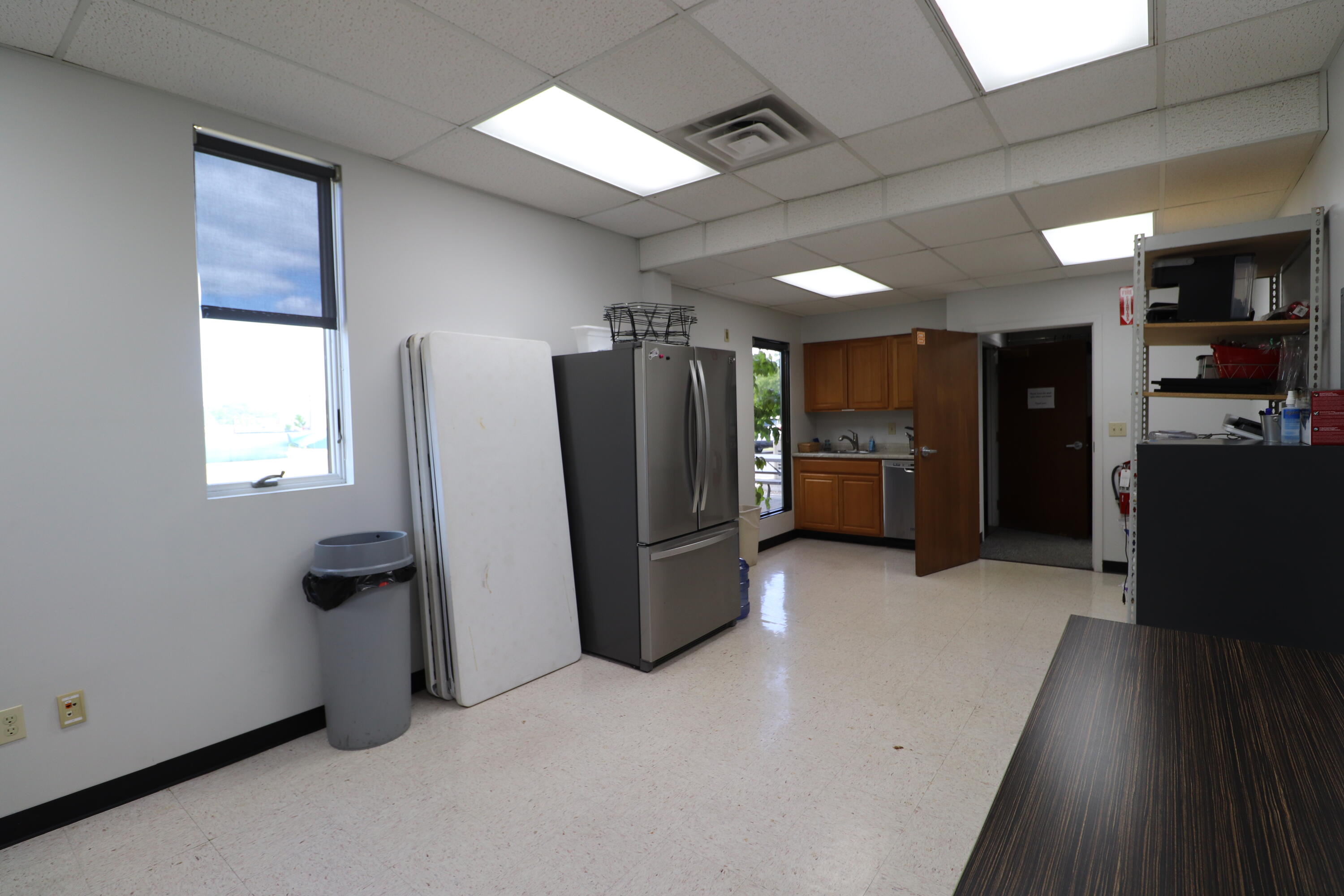 4651 W Dickman Road Property Photo 15