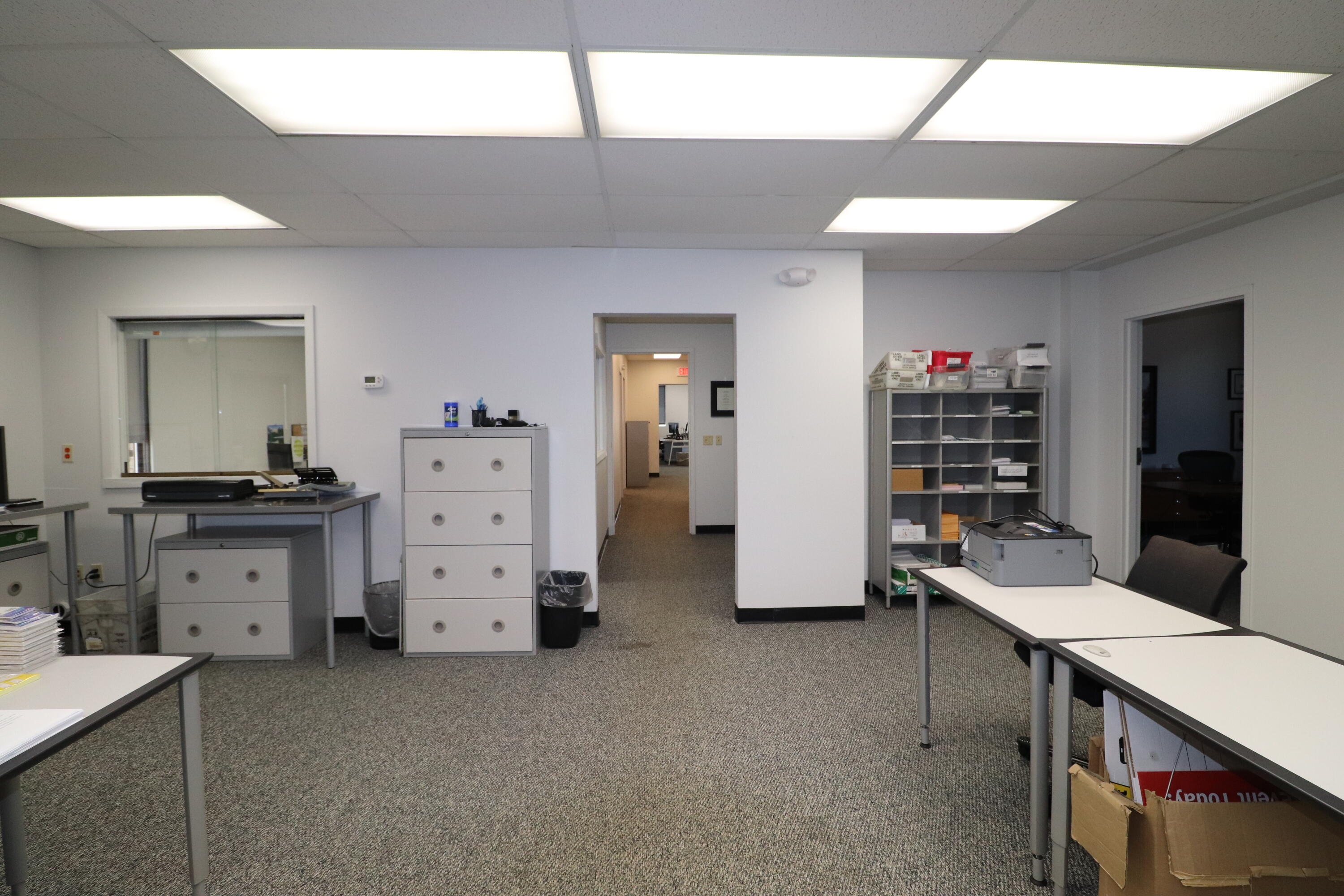 4651 W Dickman Road Property Photo 16