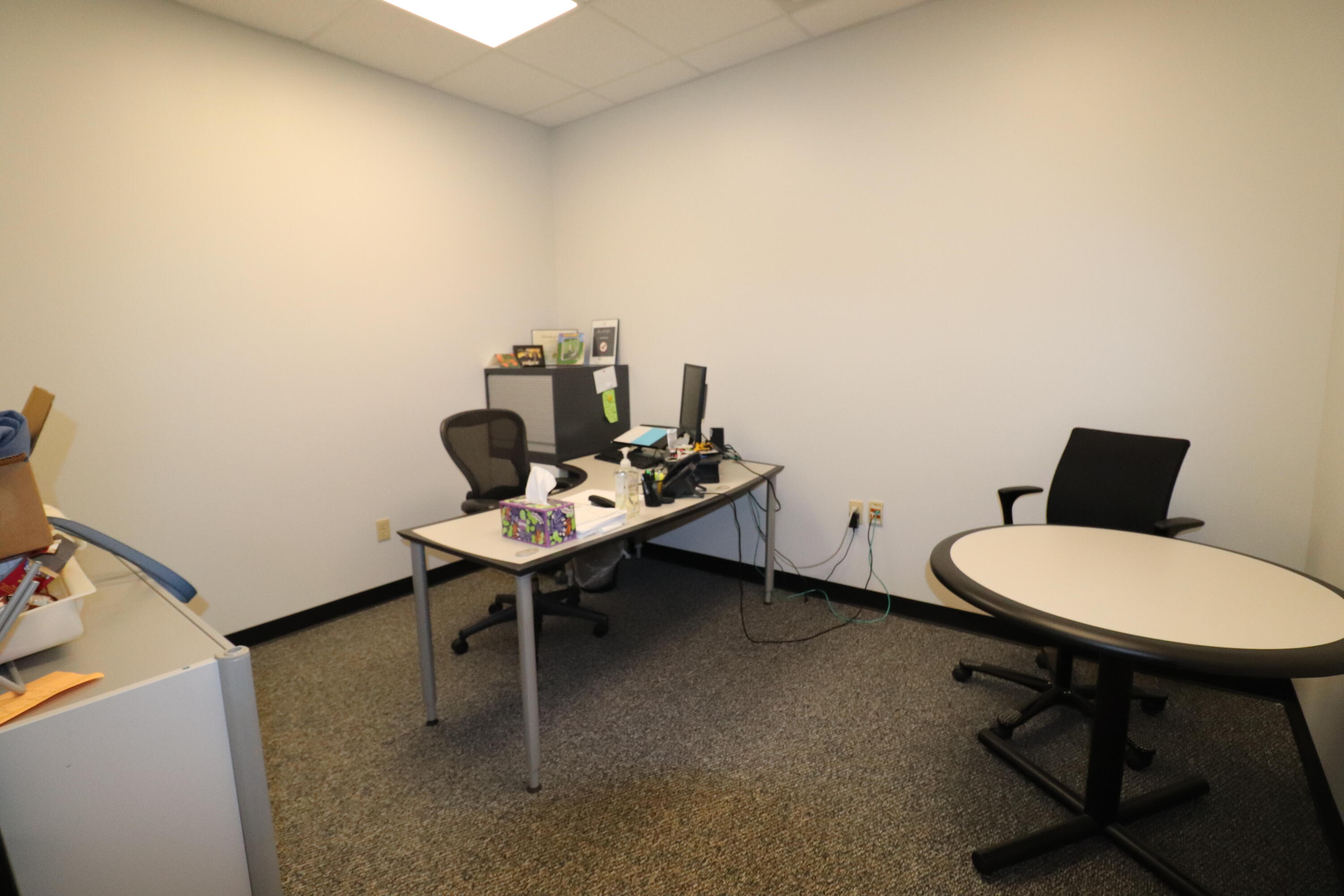 4651 W Dickman Road Property Photo 18