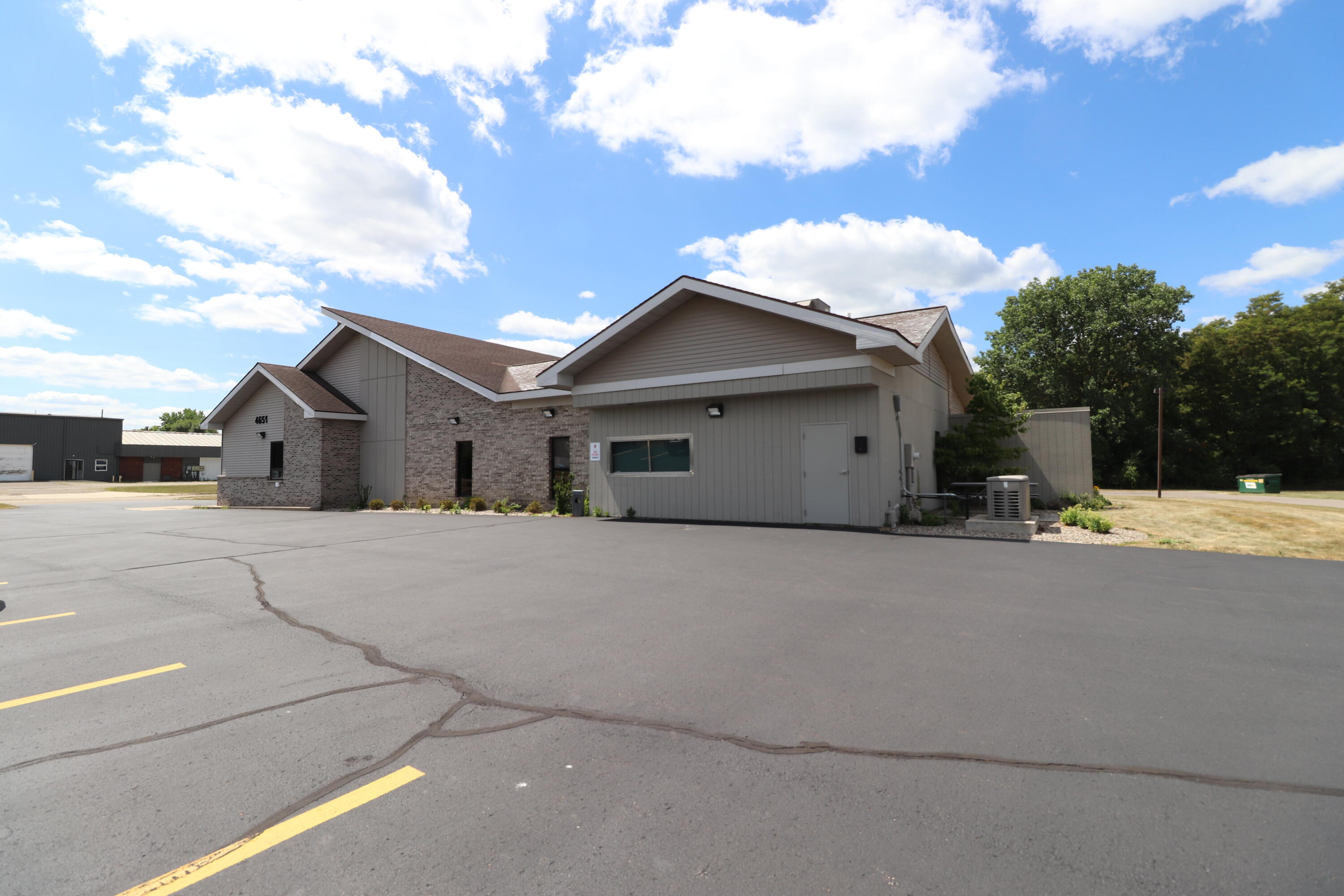 4651 W Dickman Road Property Photo 20