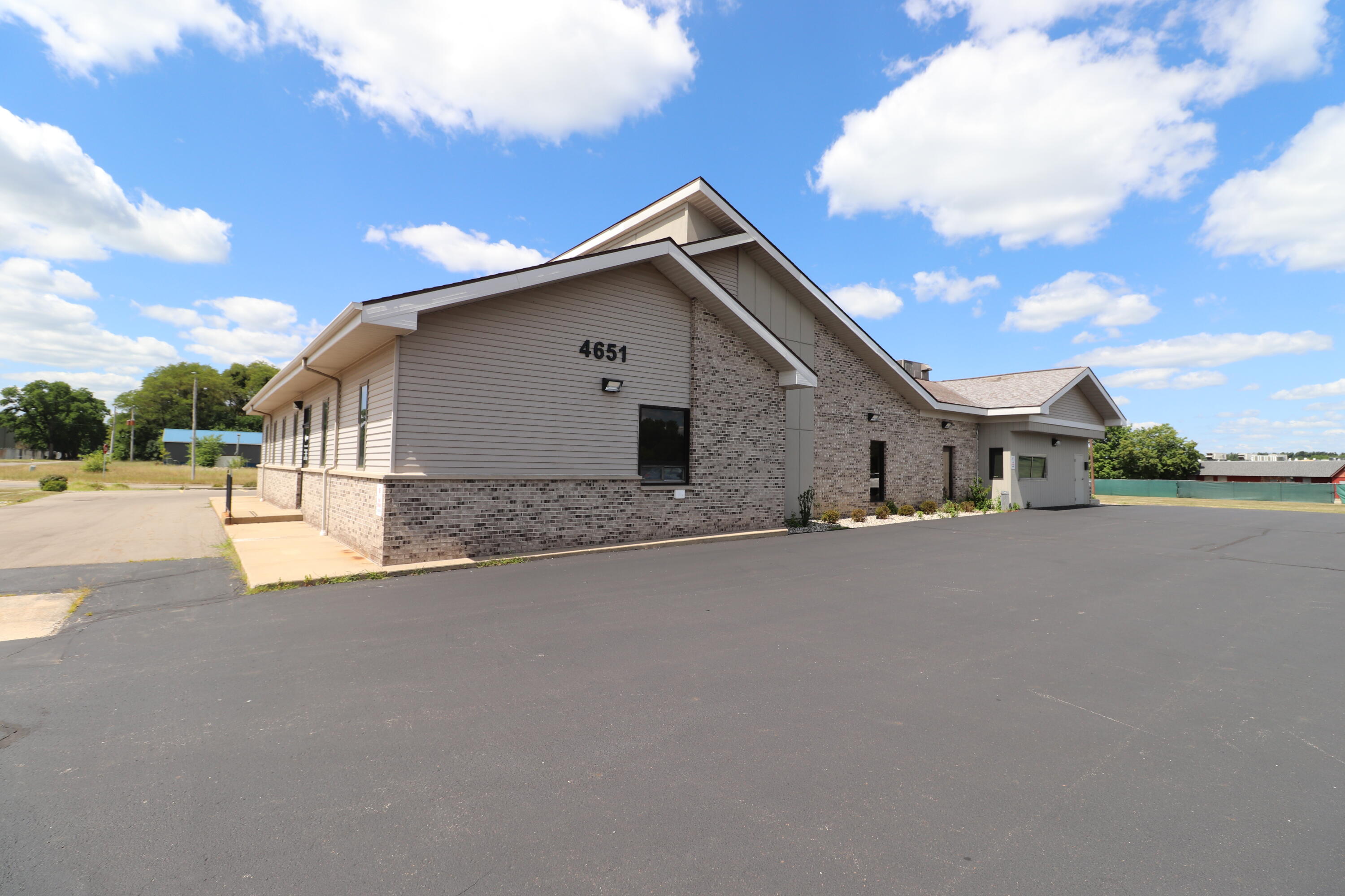 4651 W Dickman Road Property Photo 21