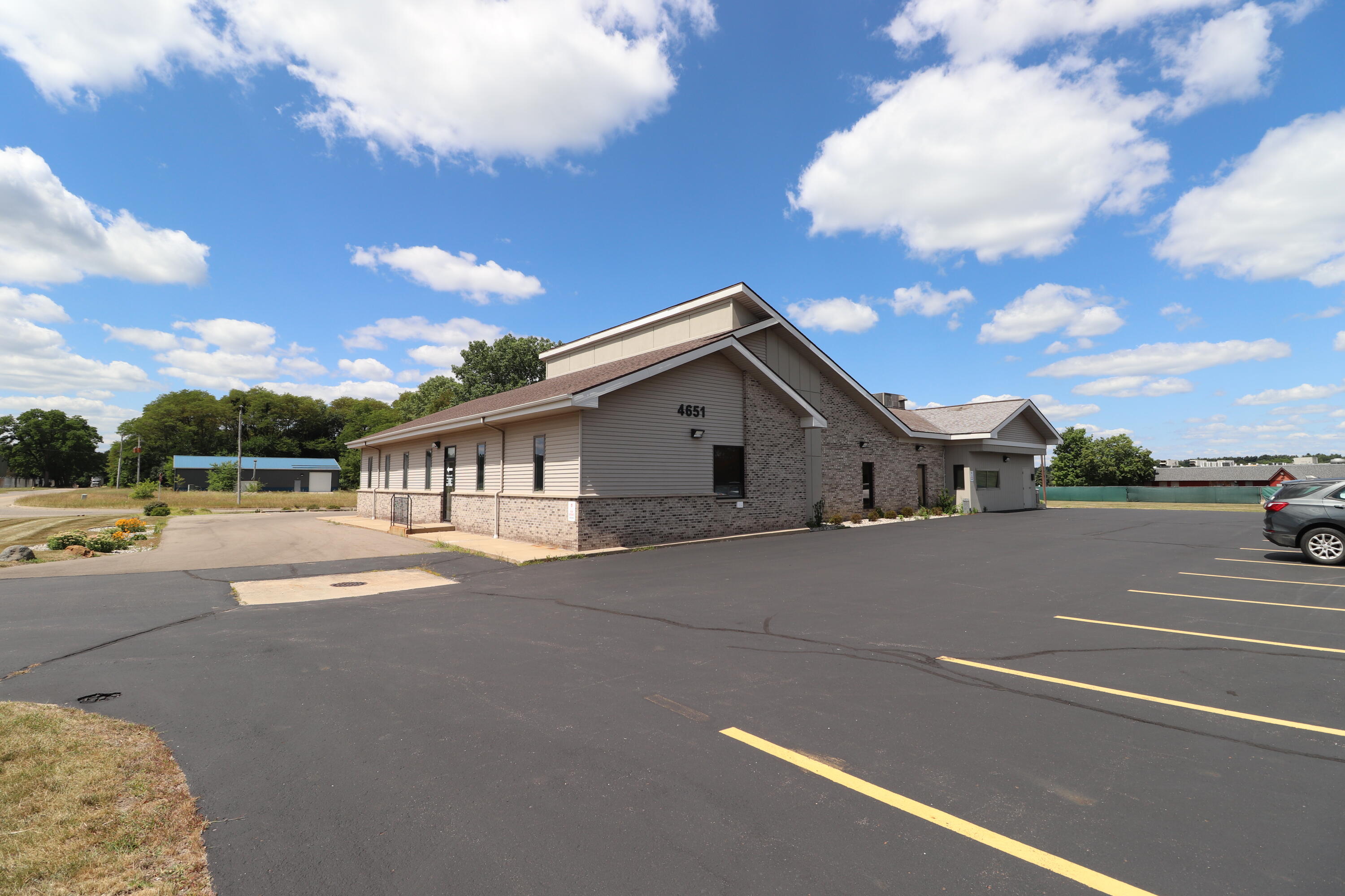 4651 W Dickman Road Property Photo 22