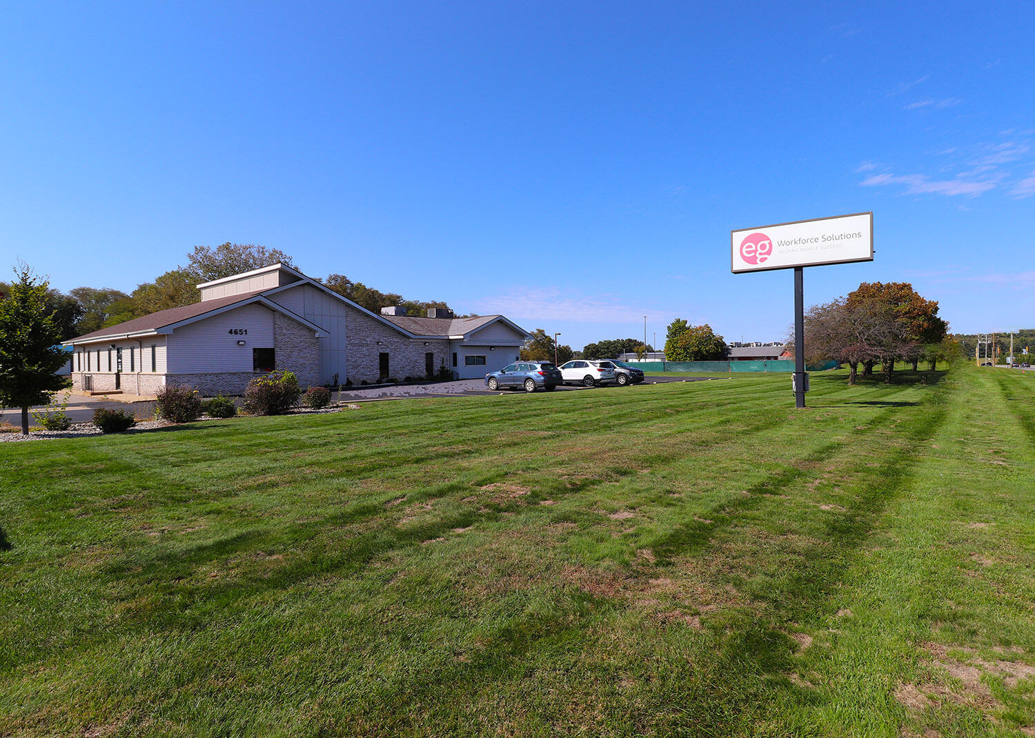 4651 W Dickman Road Property Photo 23