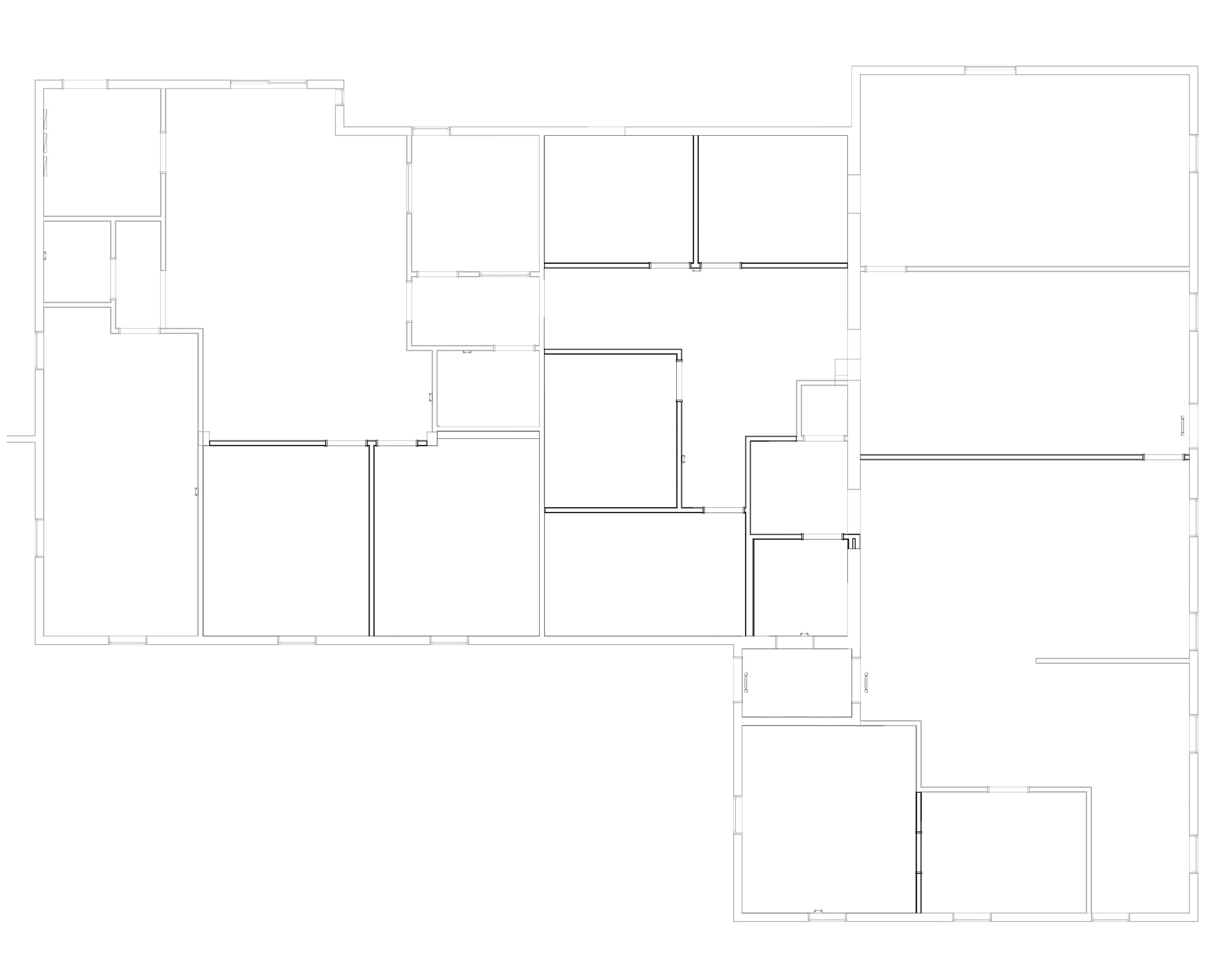 4651 W Dickman Road Property Photo 24