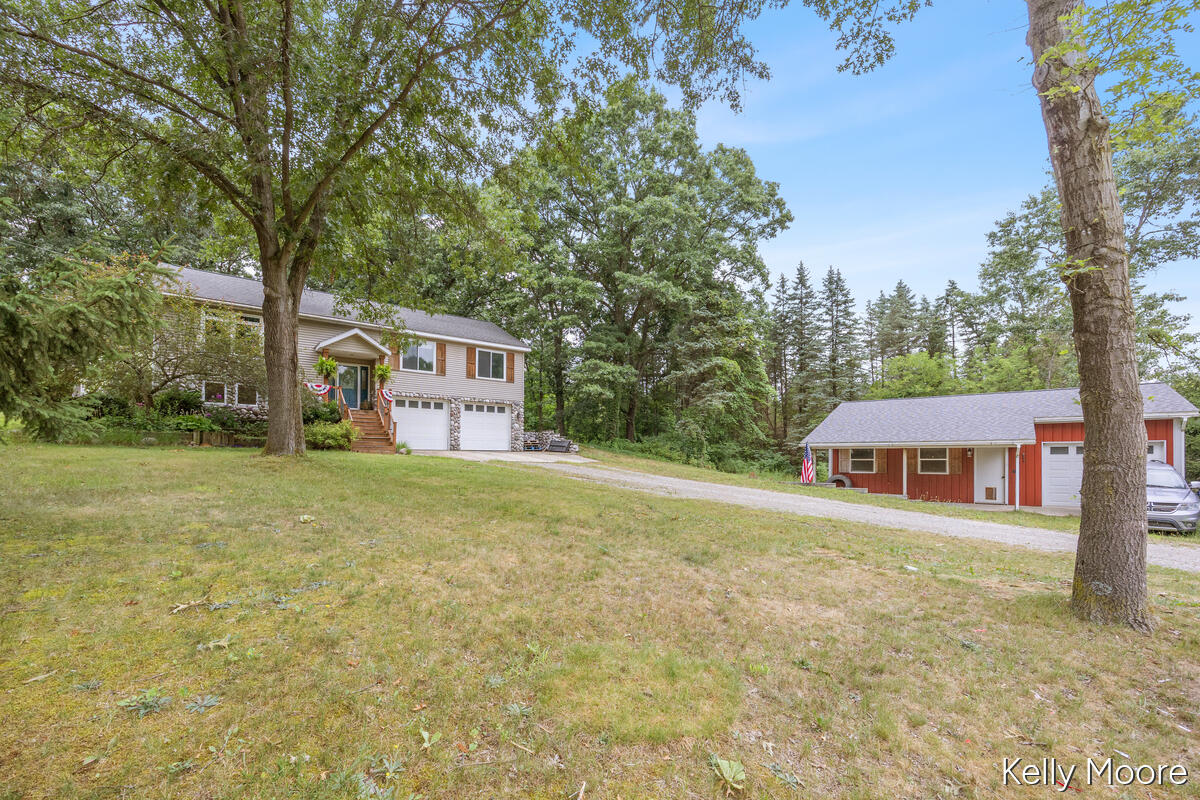 11856 Berridge Road Property Photo 1