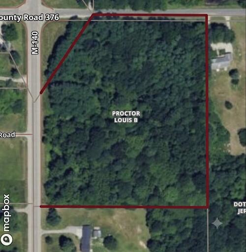 44107 M-140 Property Photo 1