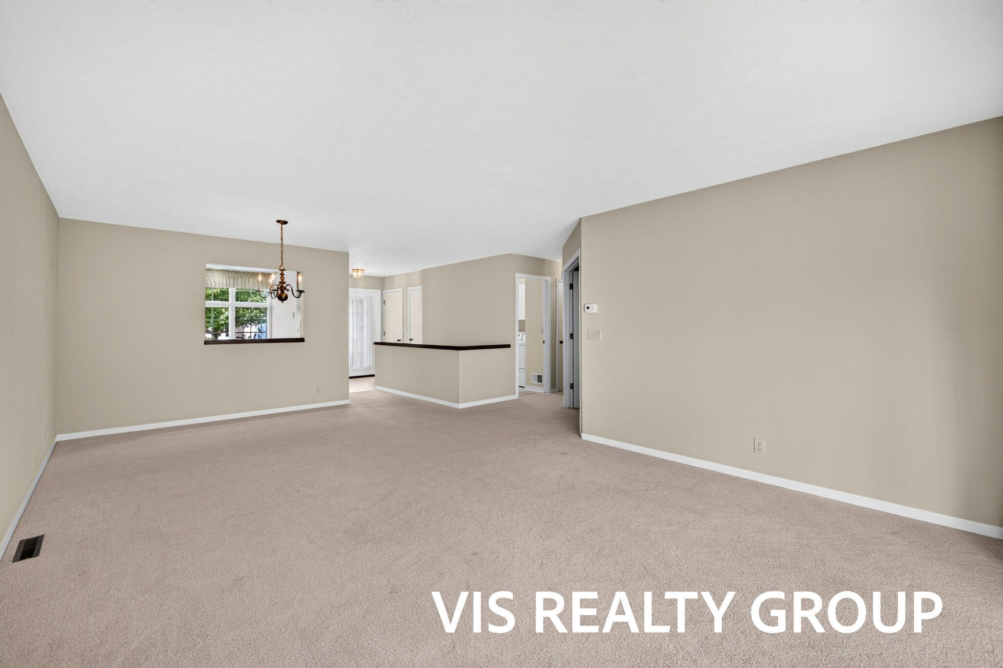 851 Claremont Court Property Photo 7