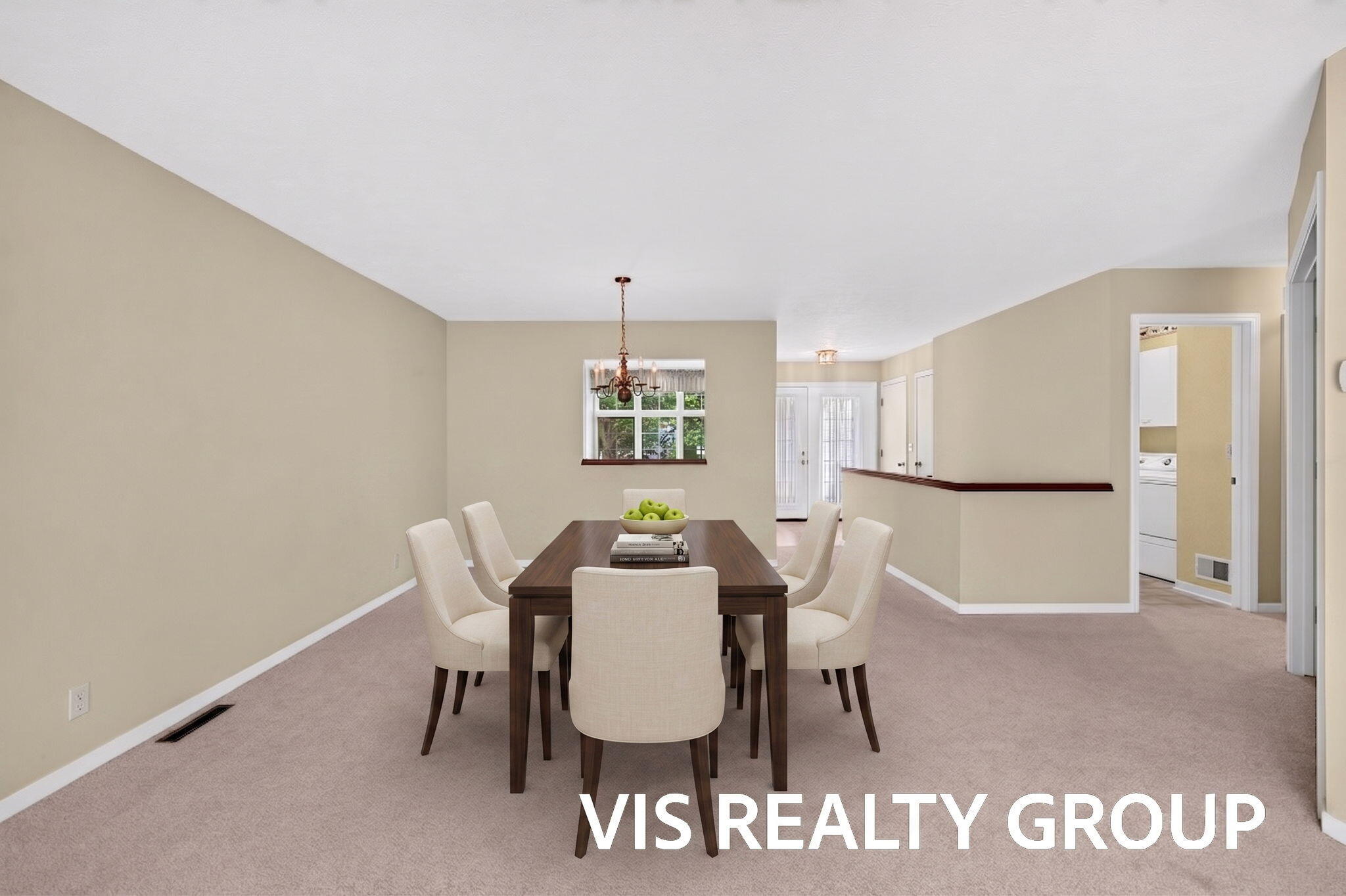 851 Claremont Court Property Photo 8