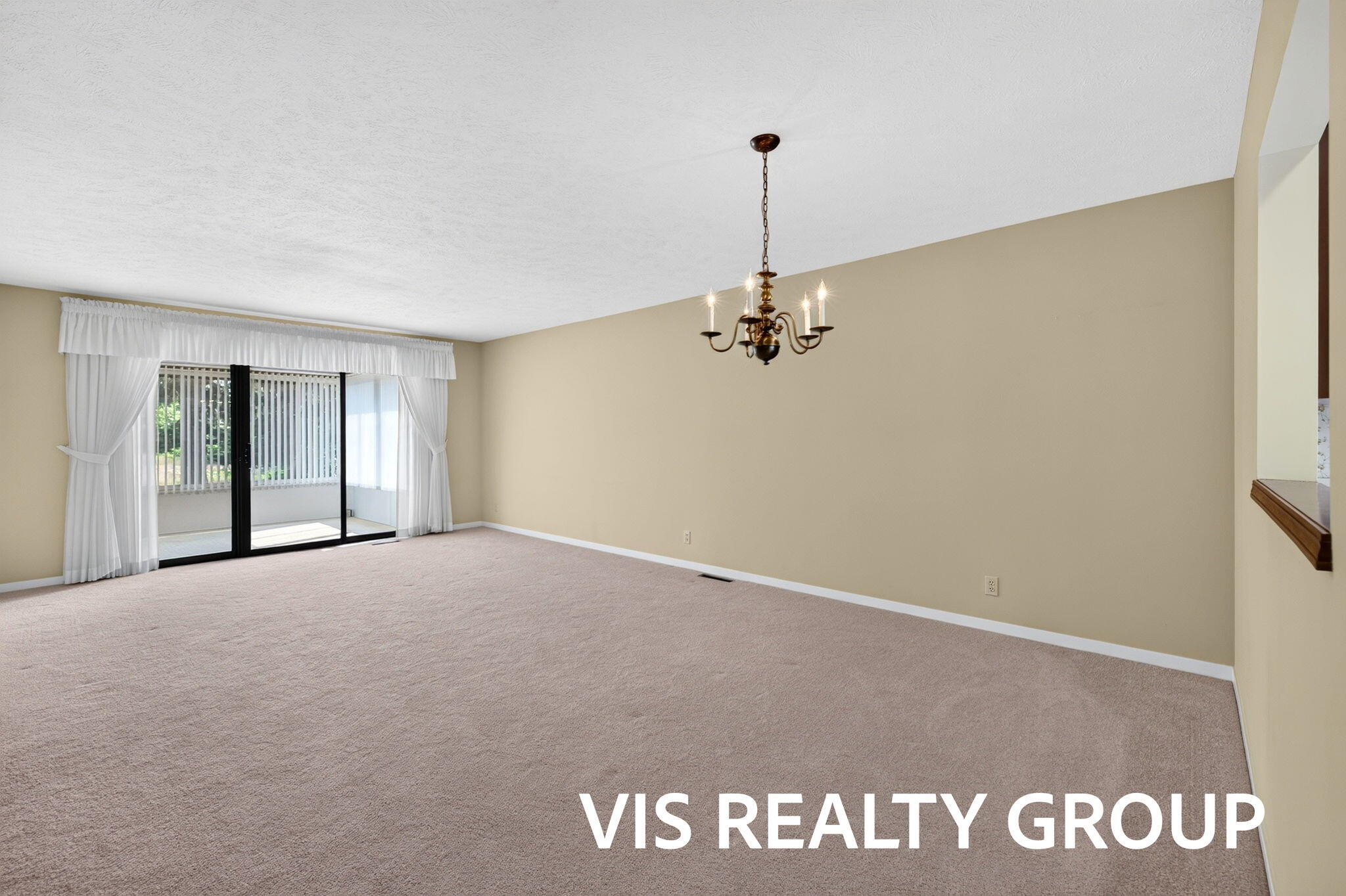 851 Claremont Court Property Photo 17
