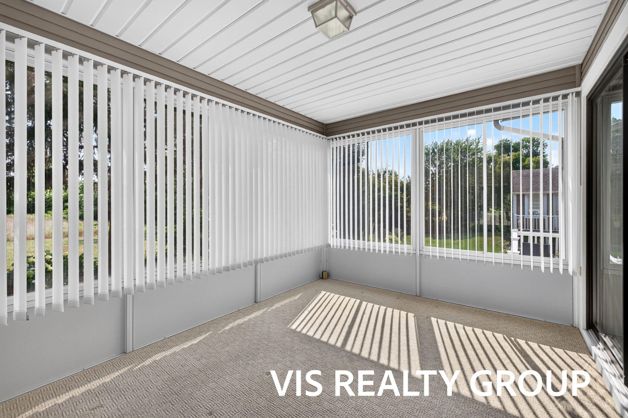 851 Claremont Court Property Photo 19