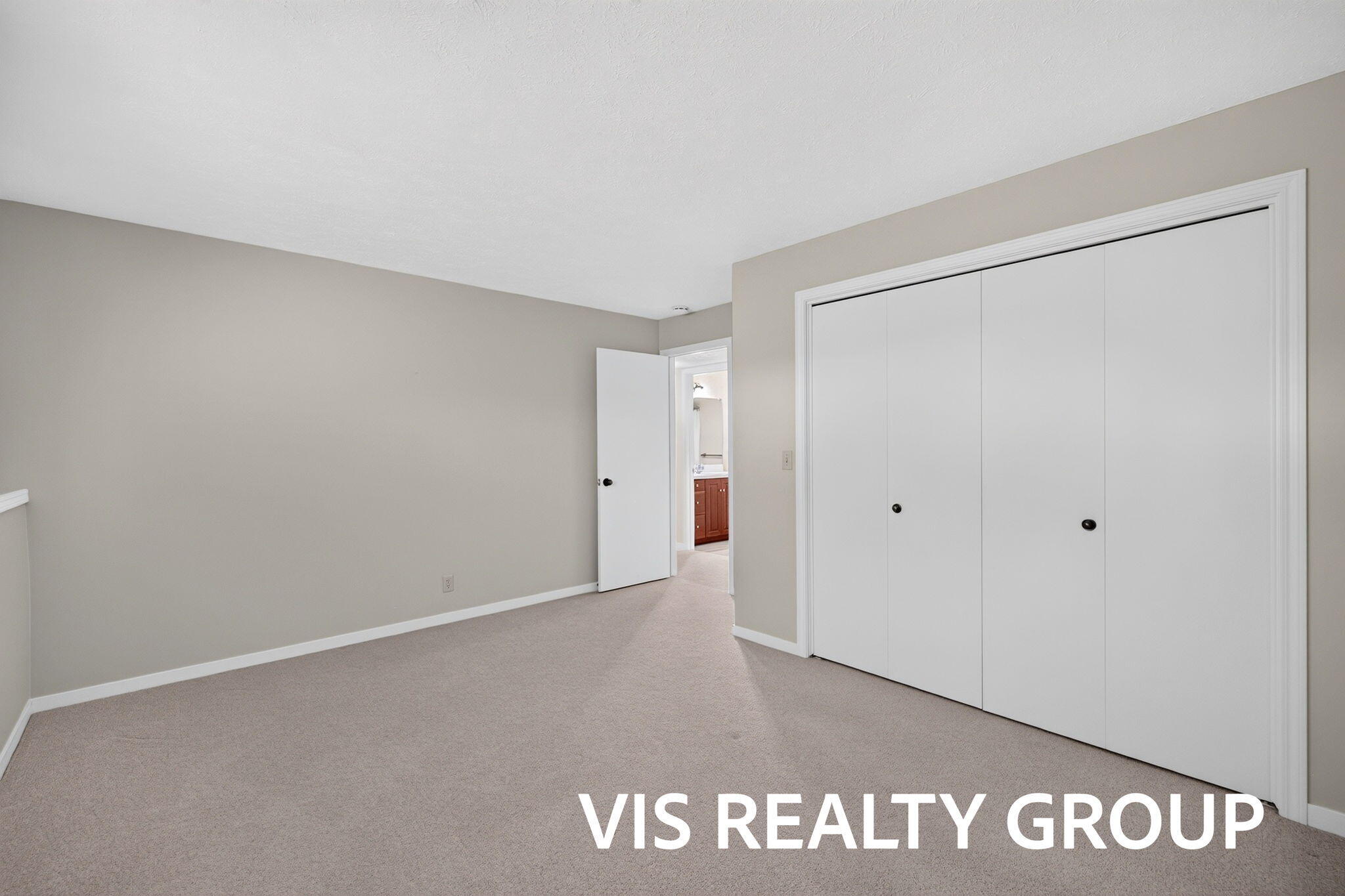 851 Claremont Court Property Photo 33