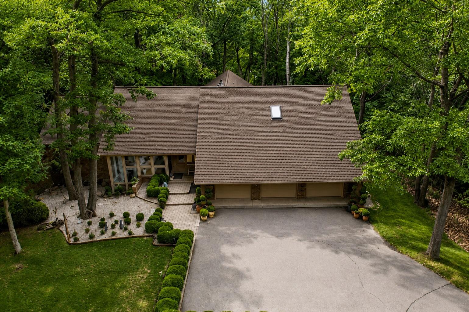 5315 Red Fox Run Property Photo 1
