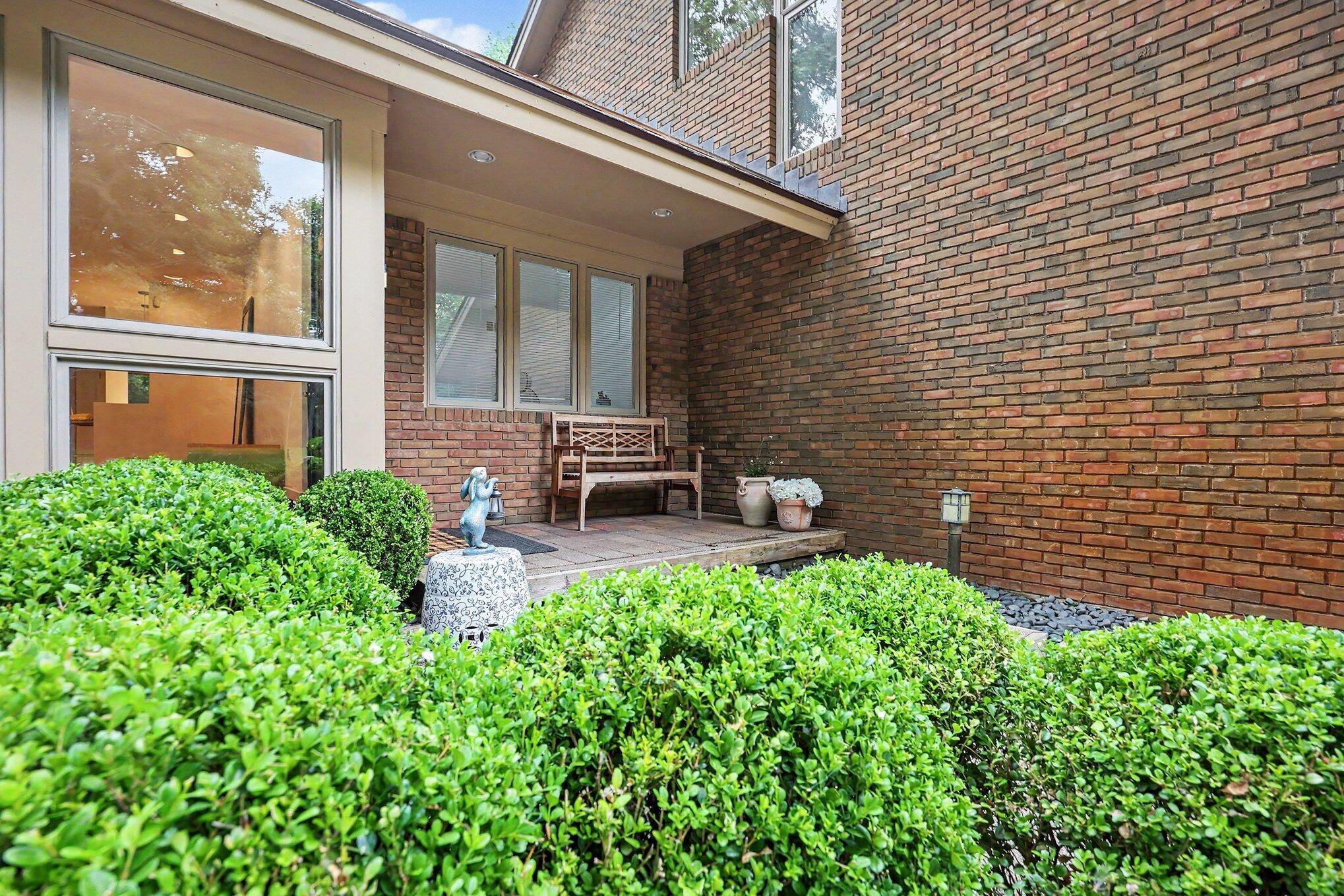 5315 Red Fox Run Property Photo 6