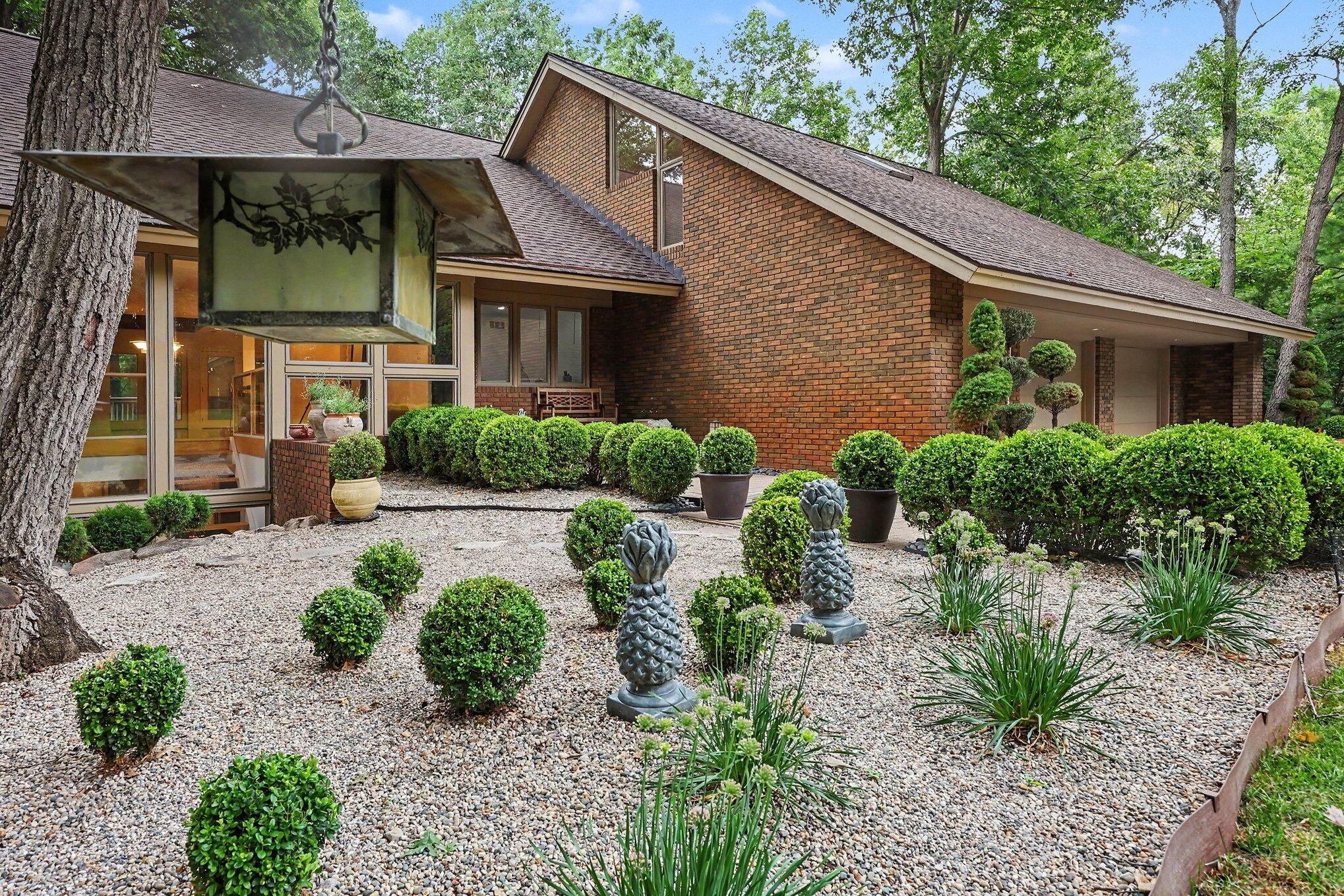 5315 Red Fox Run Property Photo 7