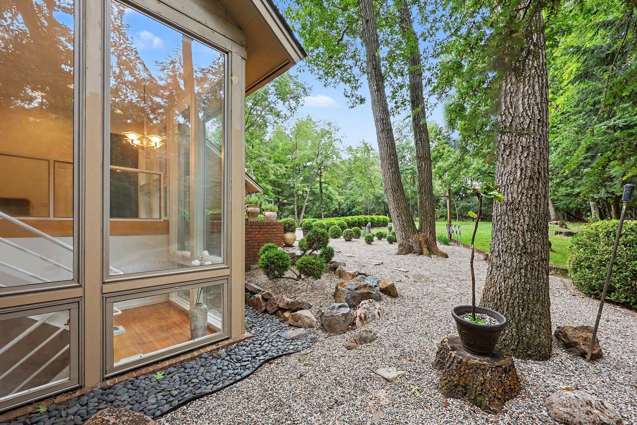 5315 Red Fox Run Property Photo 10