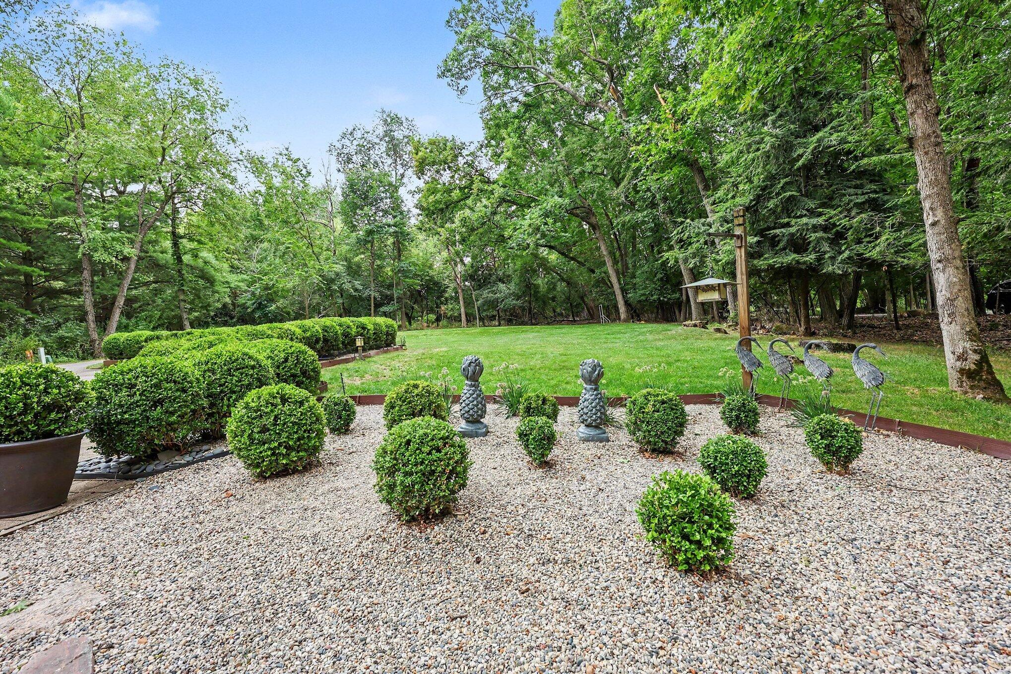5315 Red Fox Run Property Photo 11