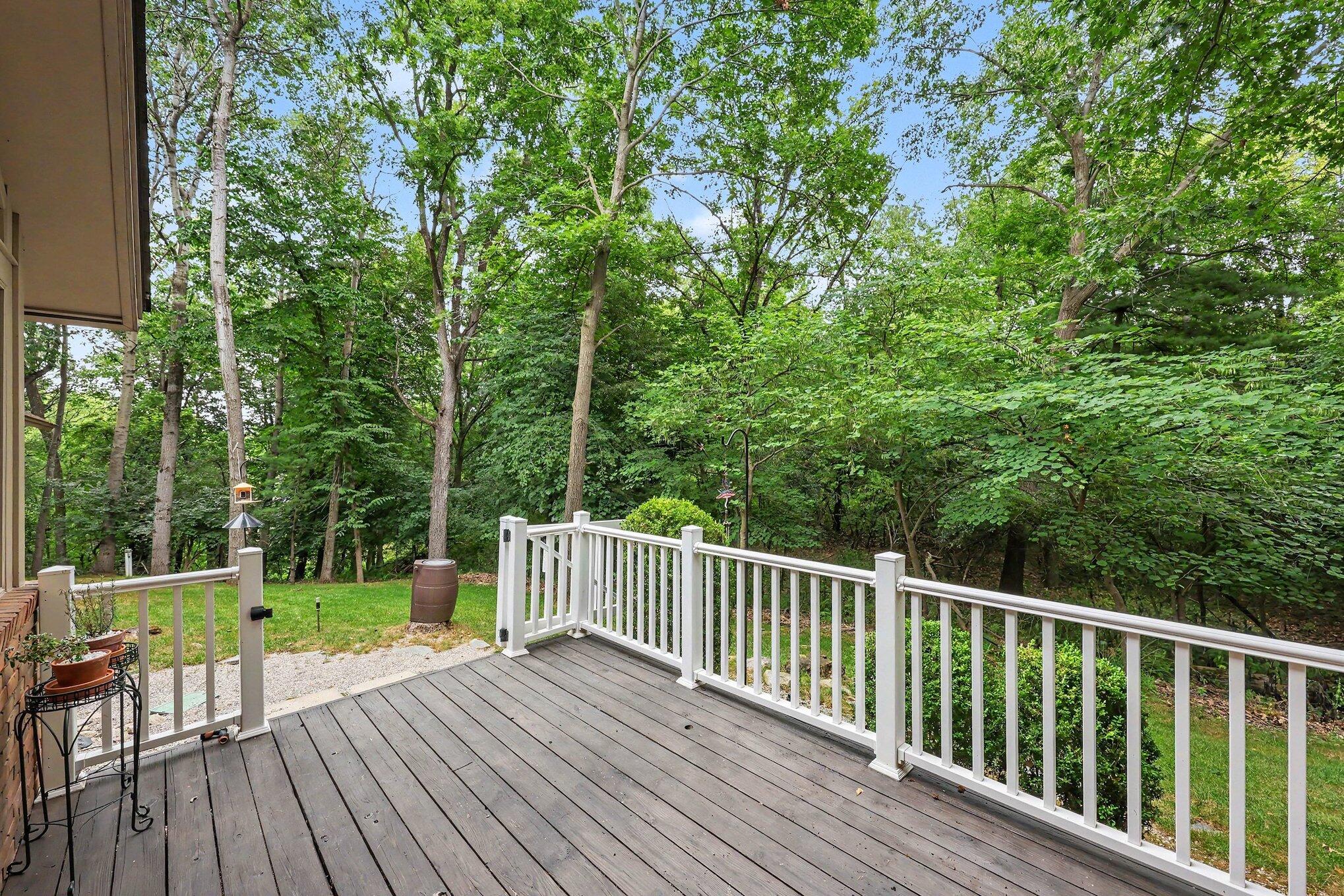 5315 Red Fox Run Property Photo 12