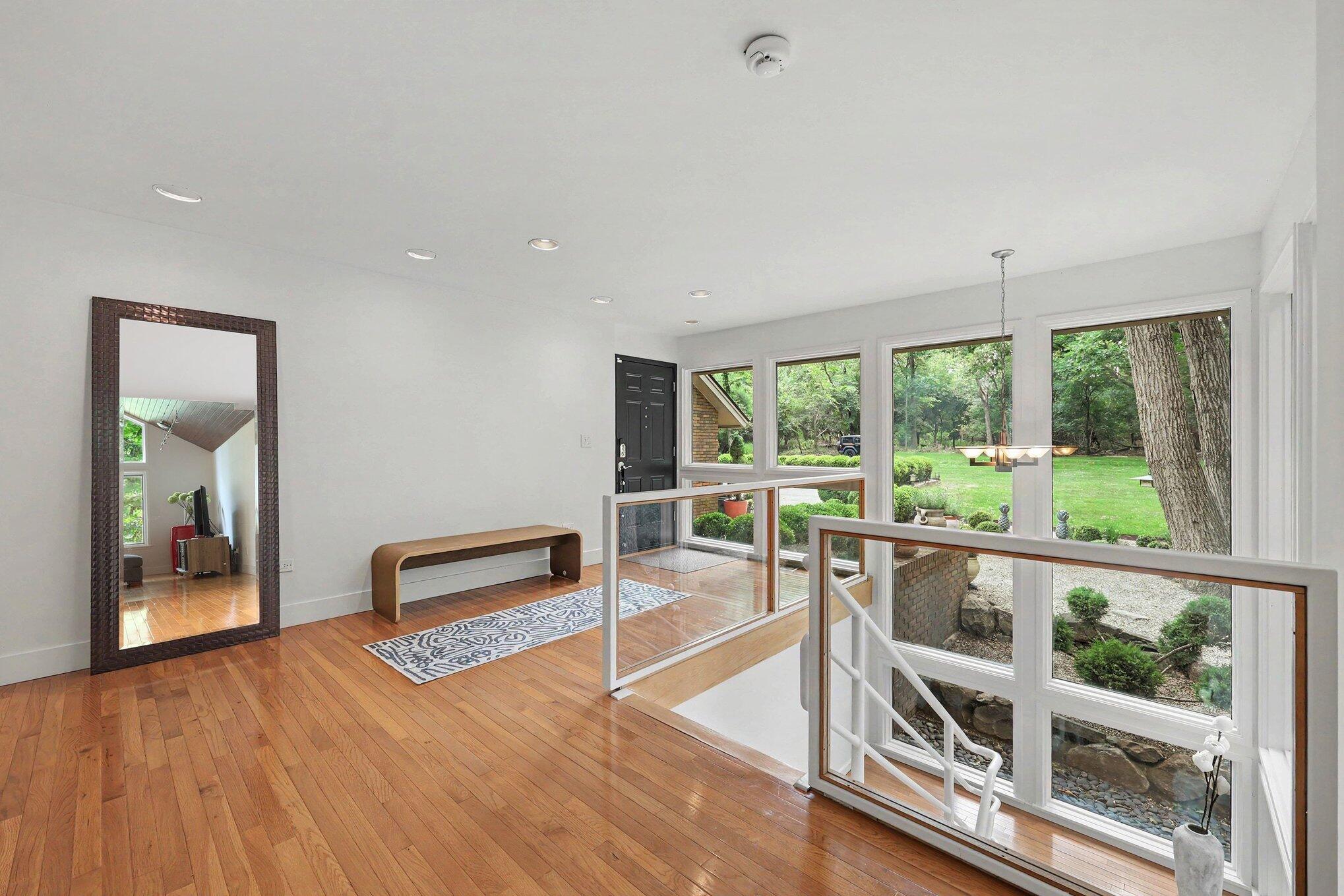 5315 Red Fox Run Property Photo 14