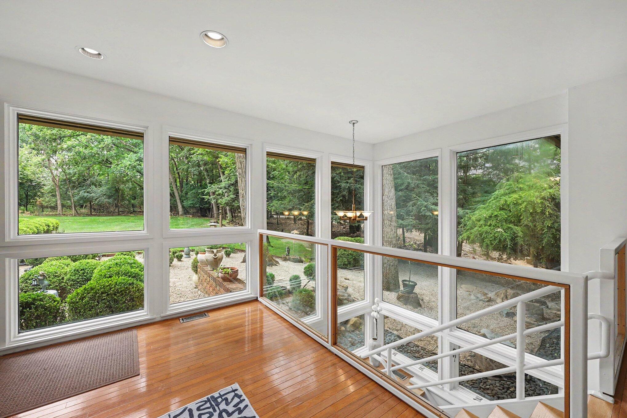 5315 Red Fox Run Property Photo 16