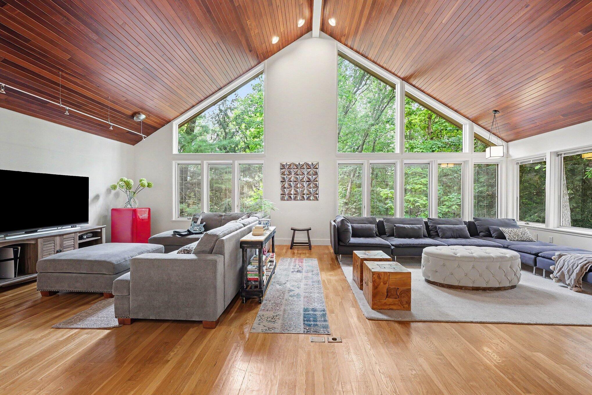 5315 Red Fox Run Property Photo 18