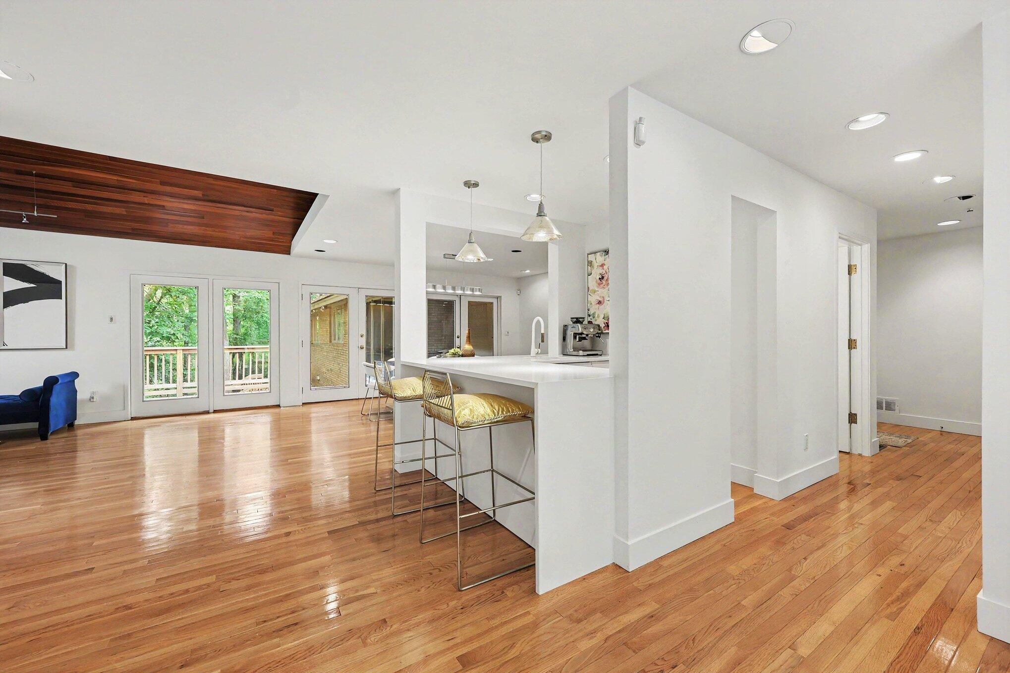5315 Red Fox Run Property Photo 29