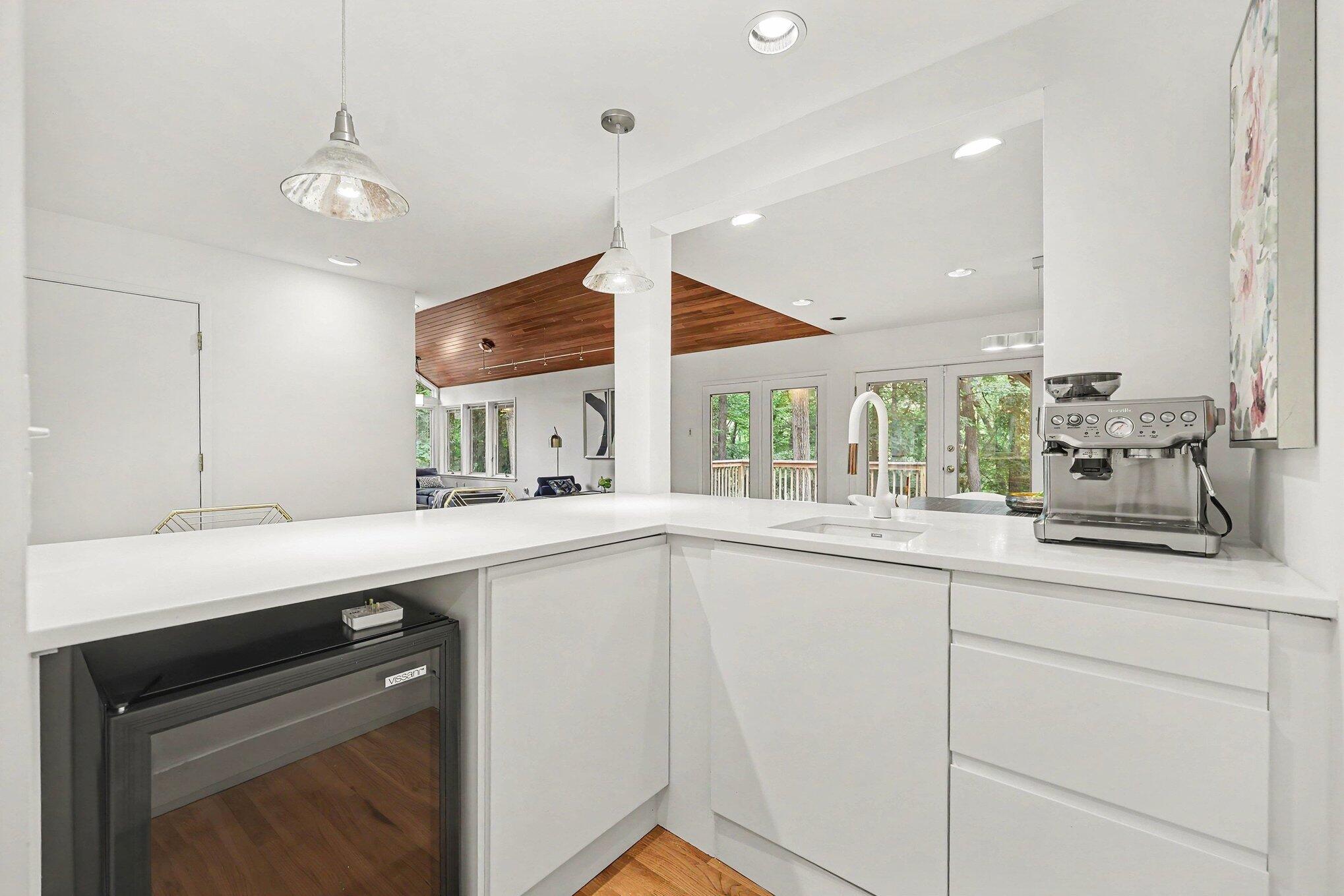 5315 Red Fox Run Property Photo 31