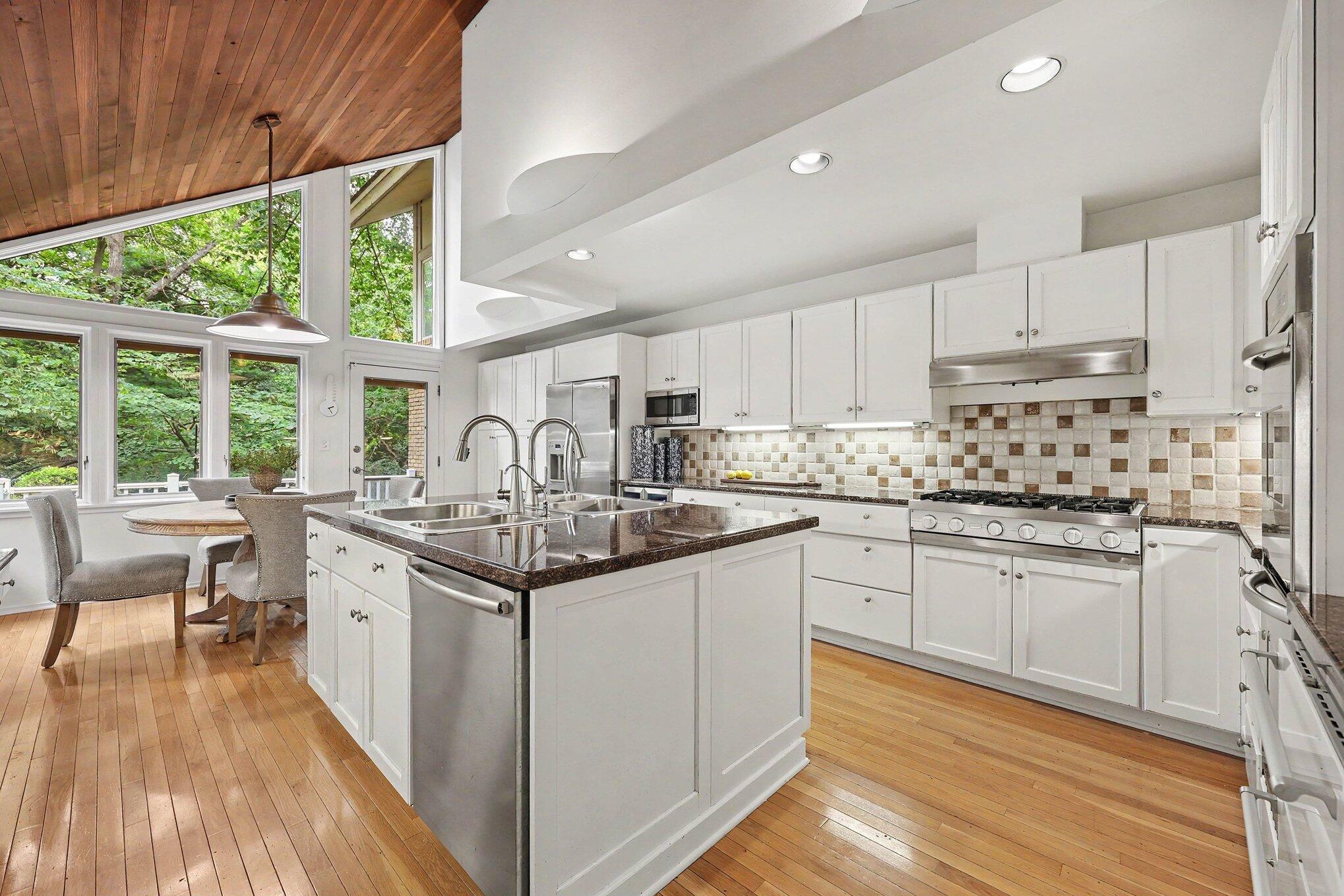 5315 Red Fox Run Property Photo 32
