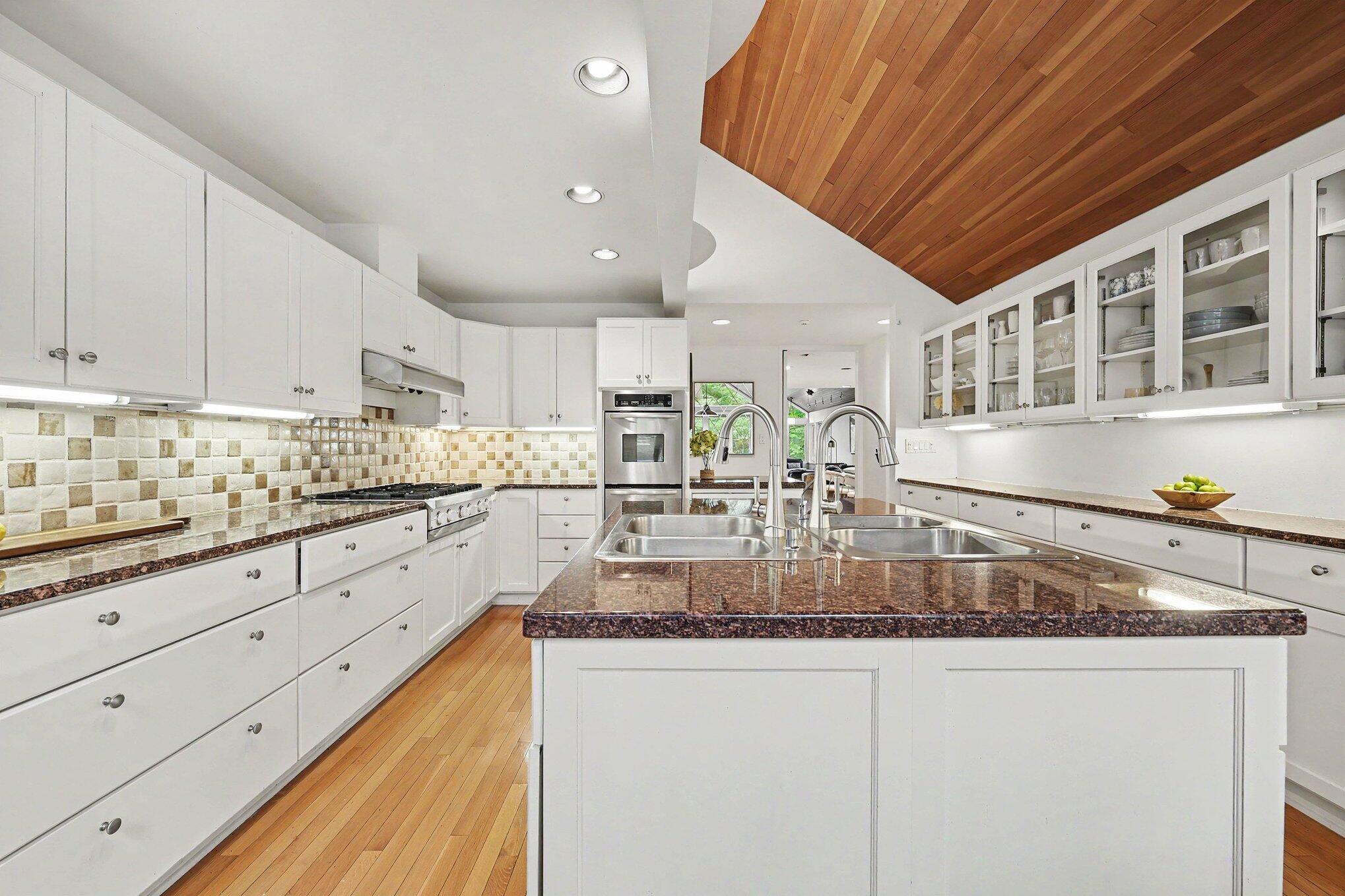 5315 Red Fox Run Property Photo 33