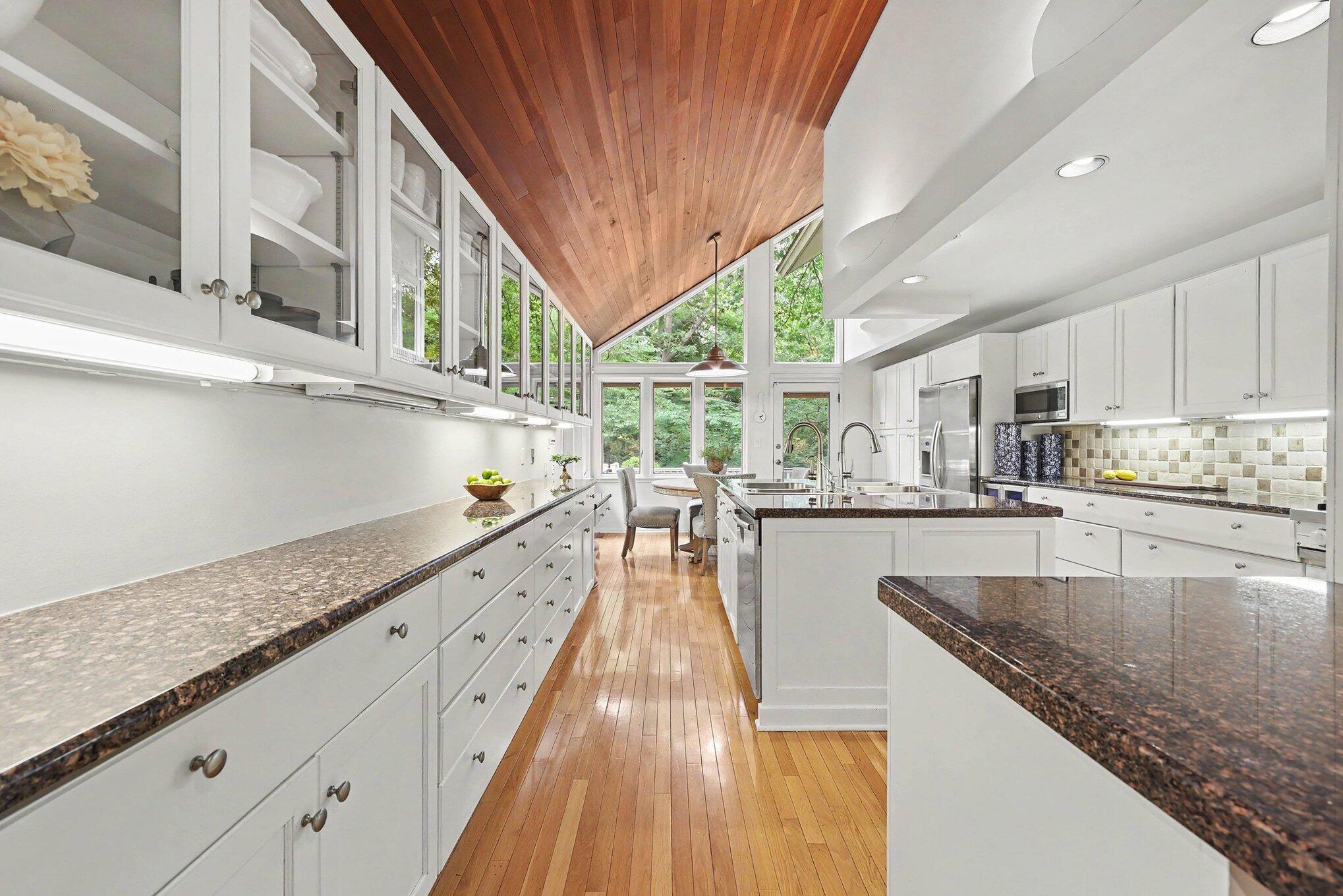 5315 Red Fox Run Property Photo 34
