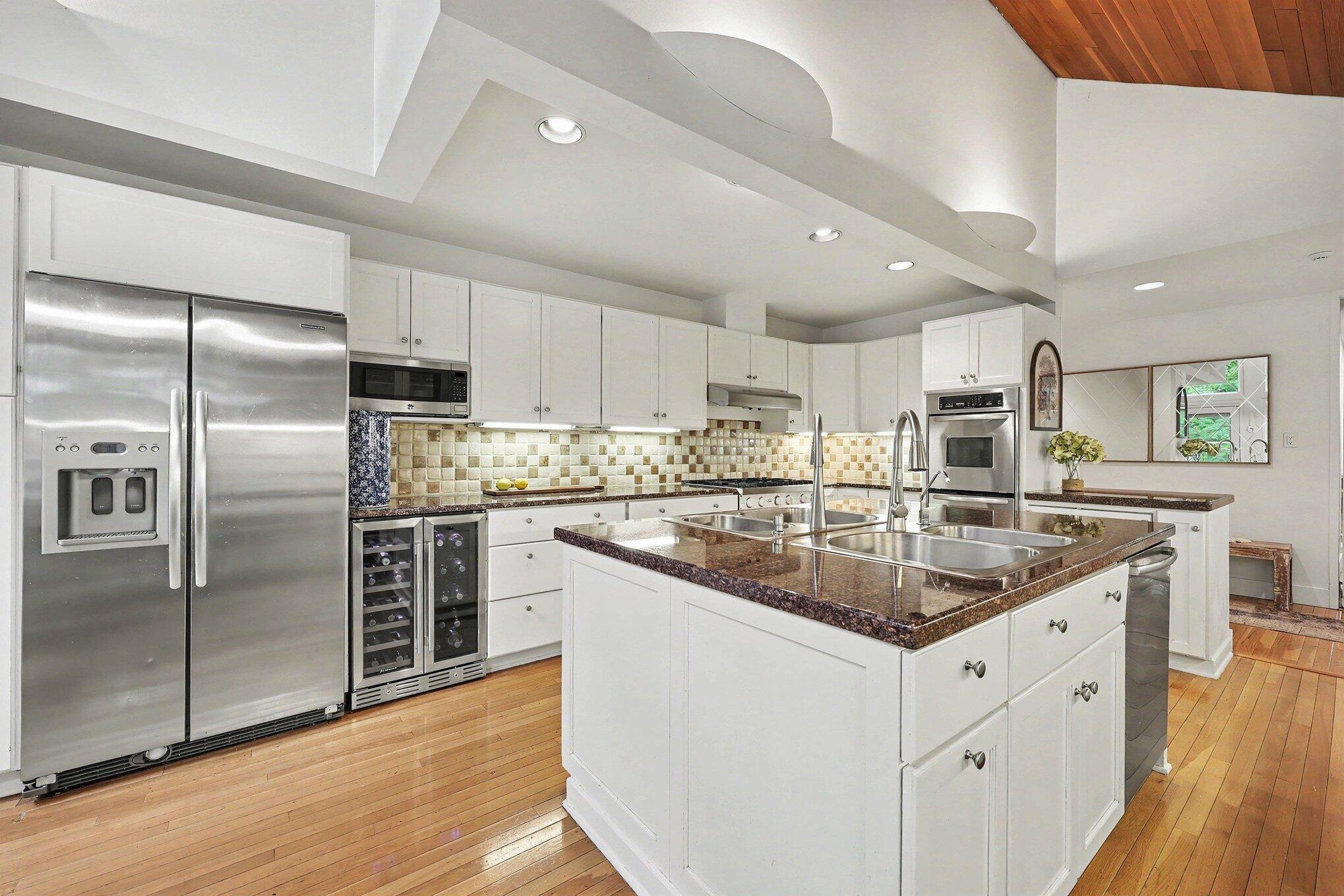 5315 Red Fox Run Property Photo 35