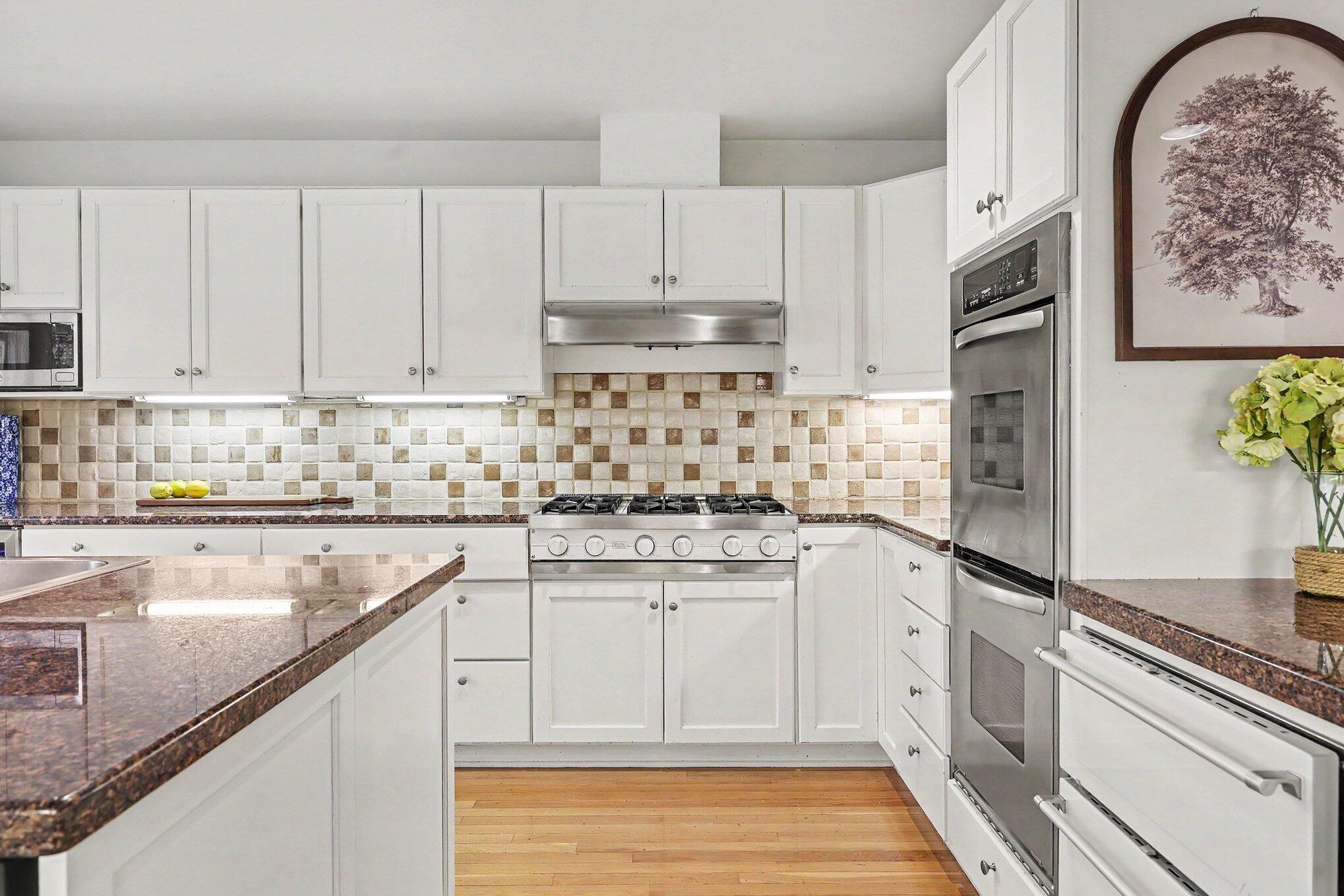 5315 Red Fox Run Property Photo 37
