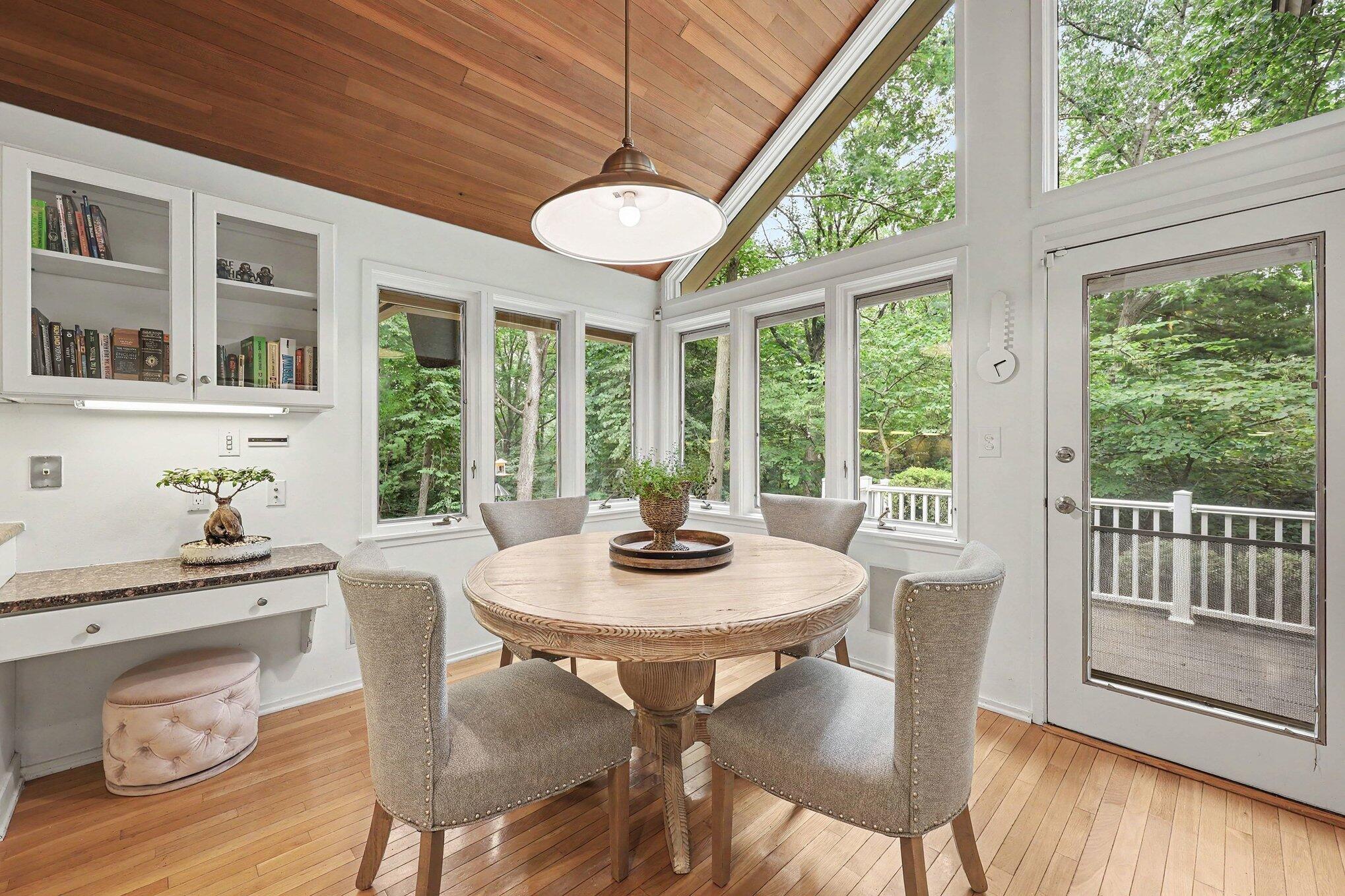5315 Red Fox Run Property Photo 40