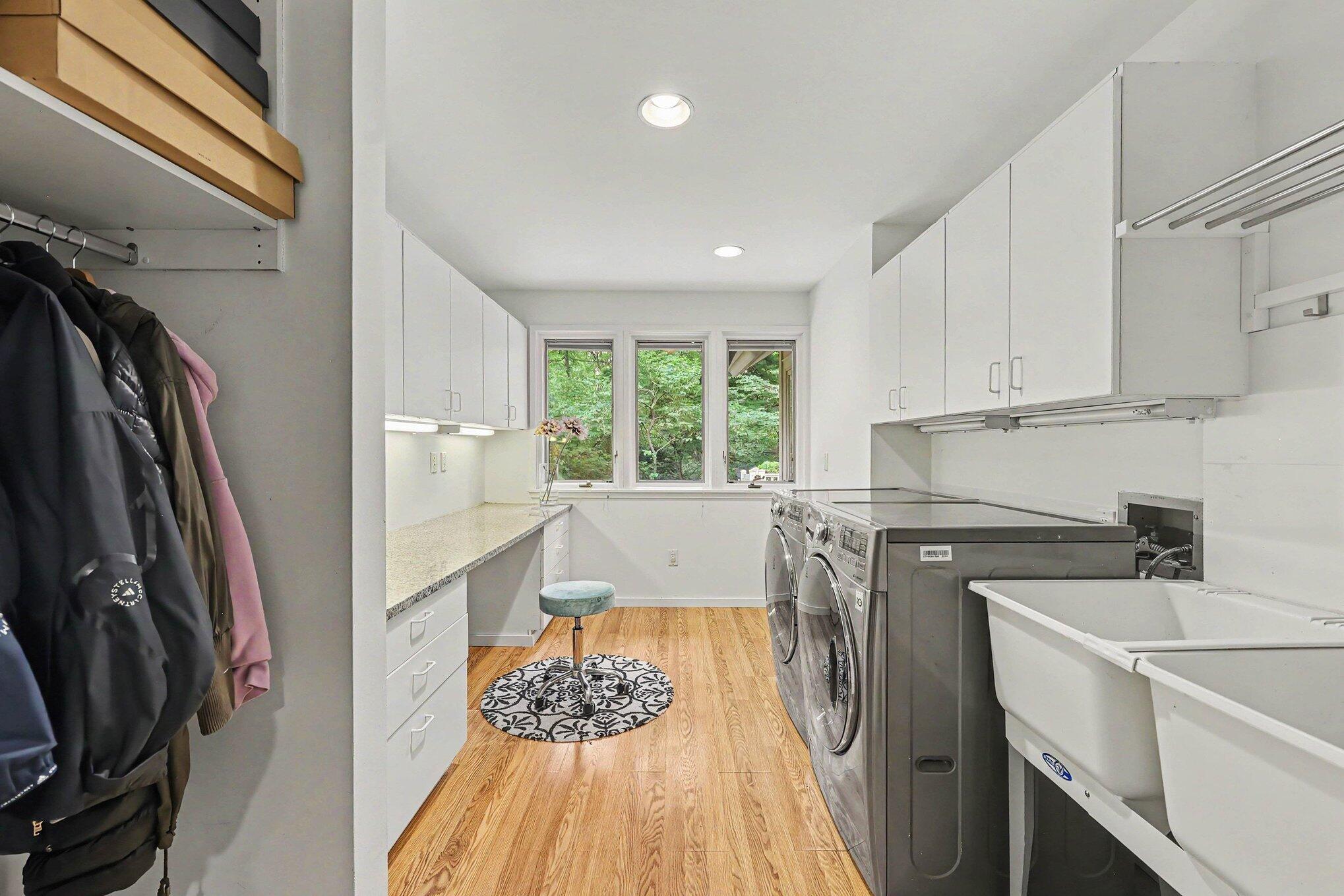 5315 Red Fox Run Property Photo 41