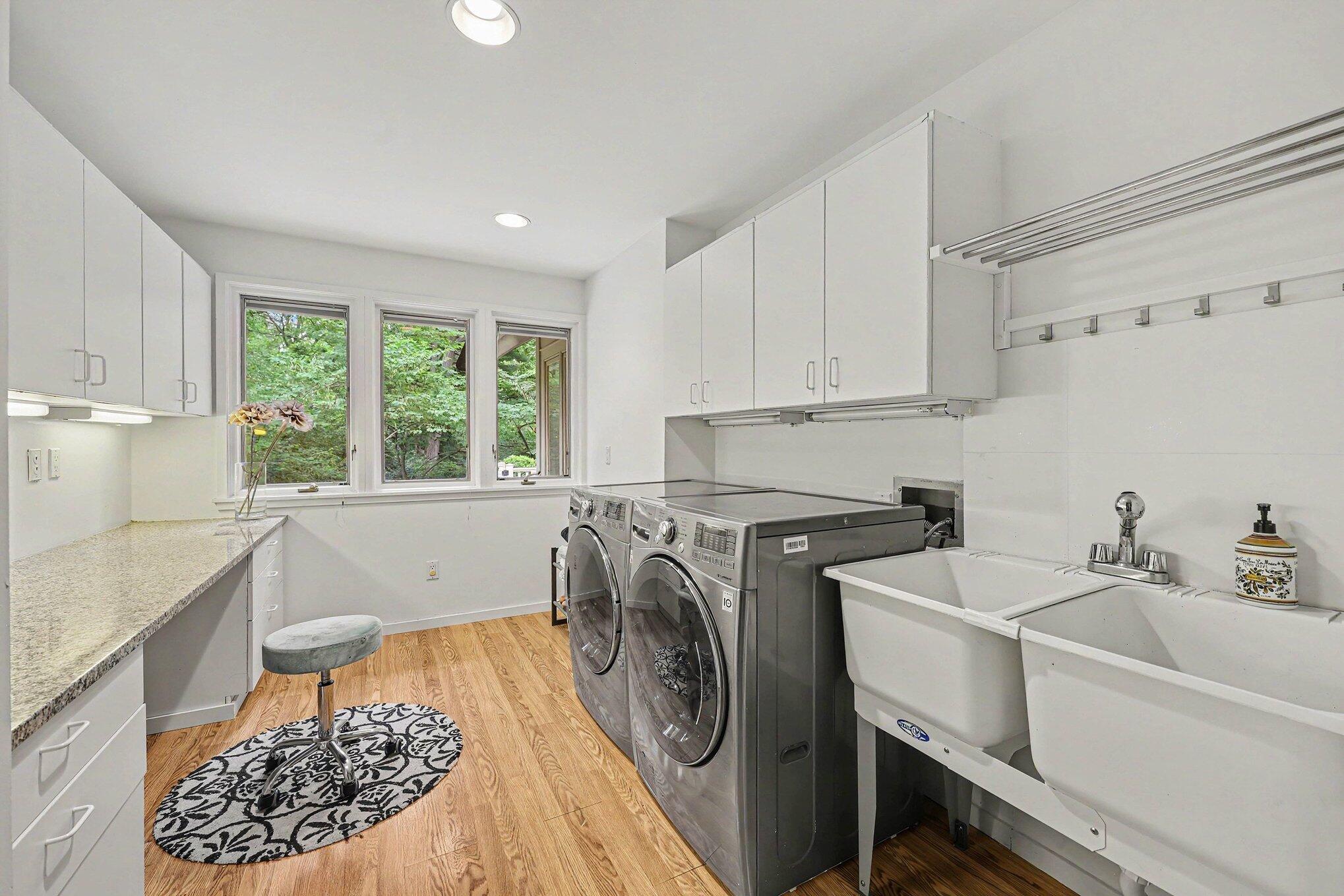 5315 Red Fox Run Property Photo 42