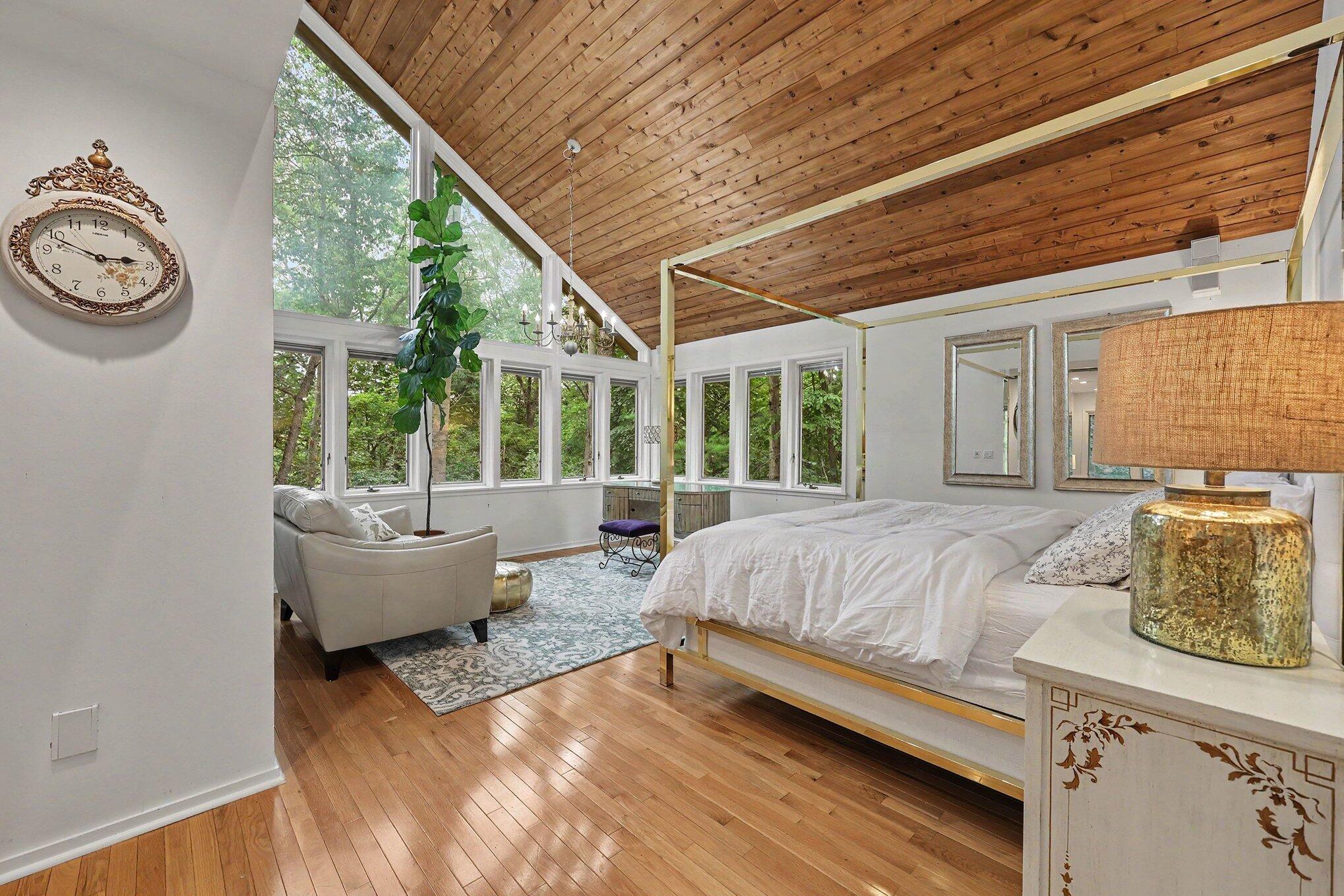 5315 Red Fox Run Property Photo 43