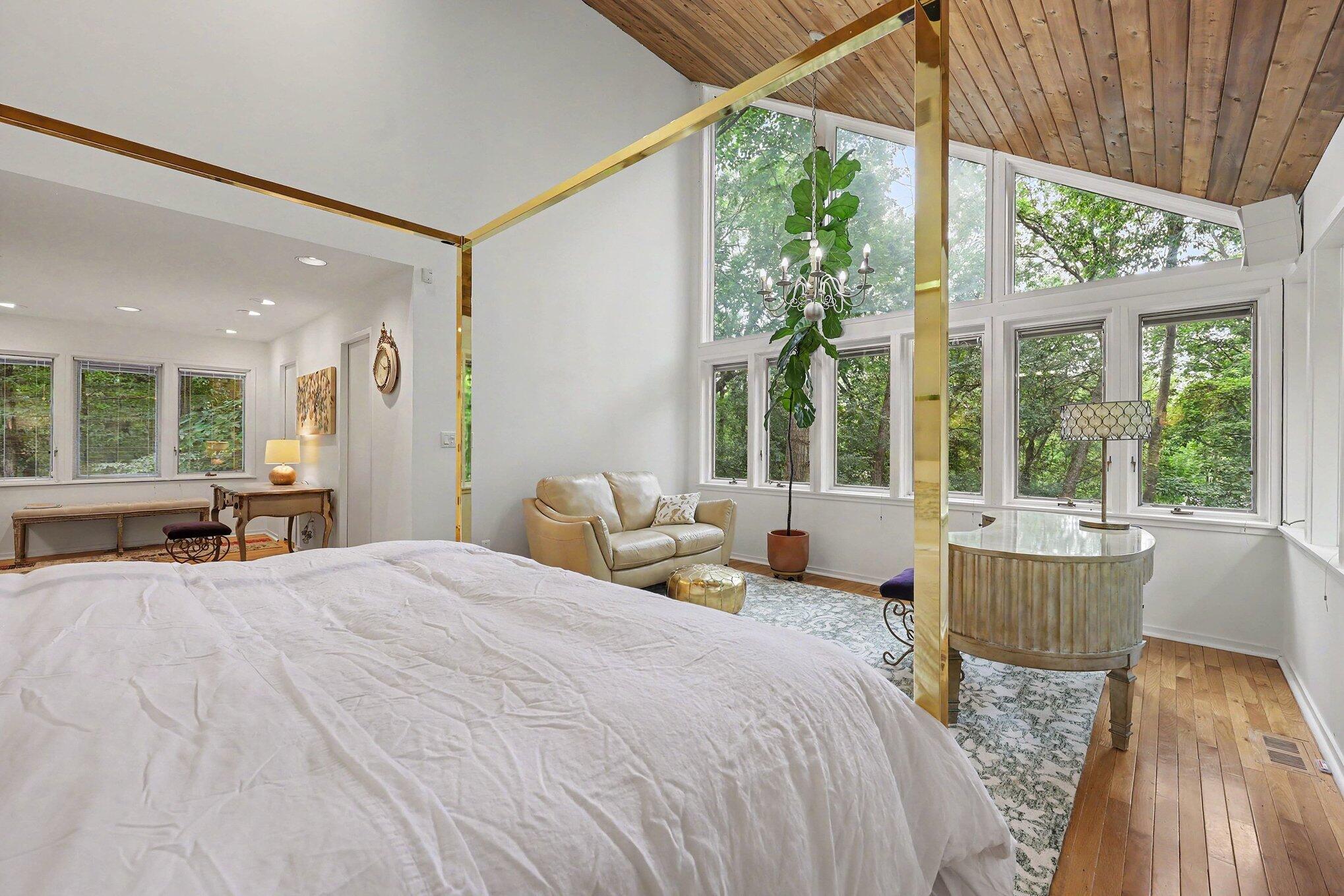 5315 Red Fox Run Property Photo 44