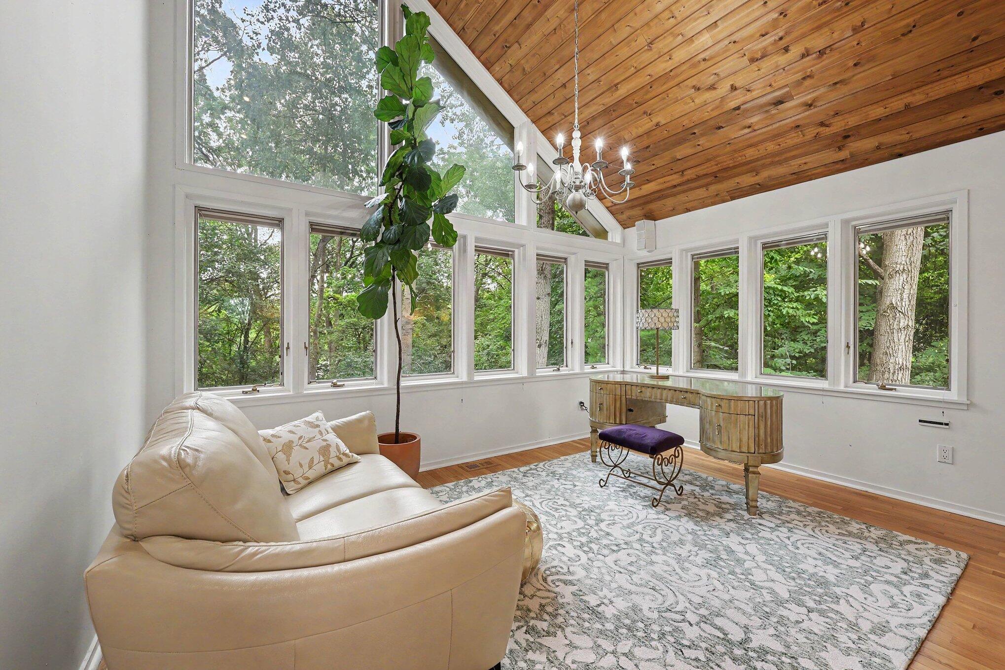 5315 Red Fox Run Property Photo 45