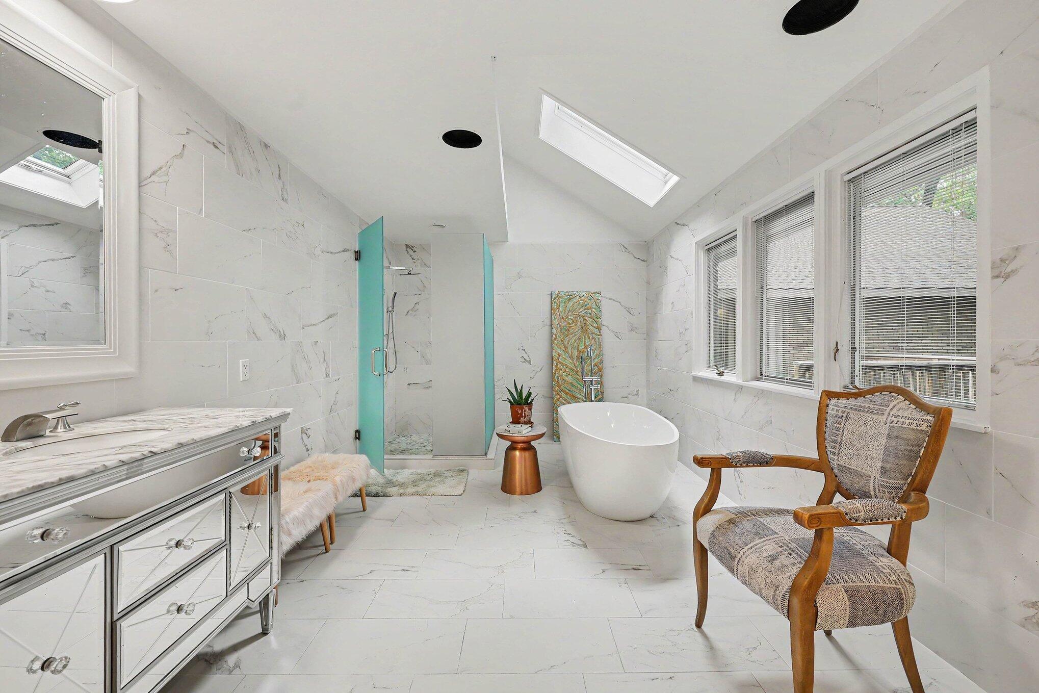 5315 Red Fox Run Property Photo 47
