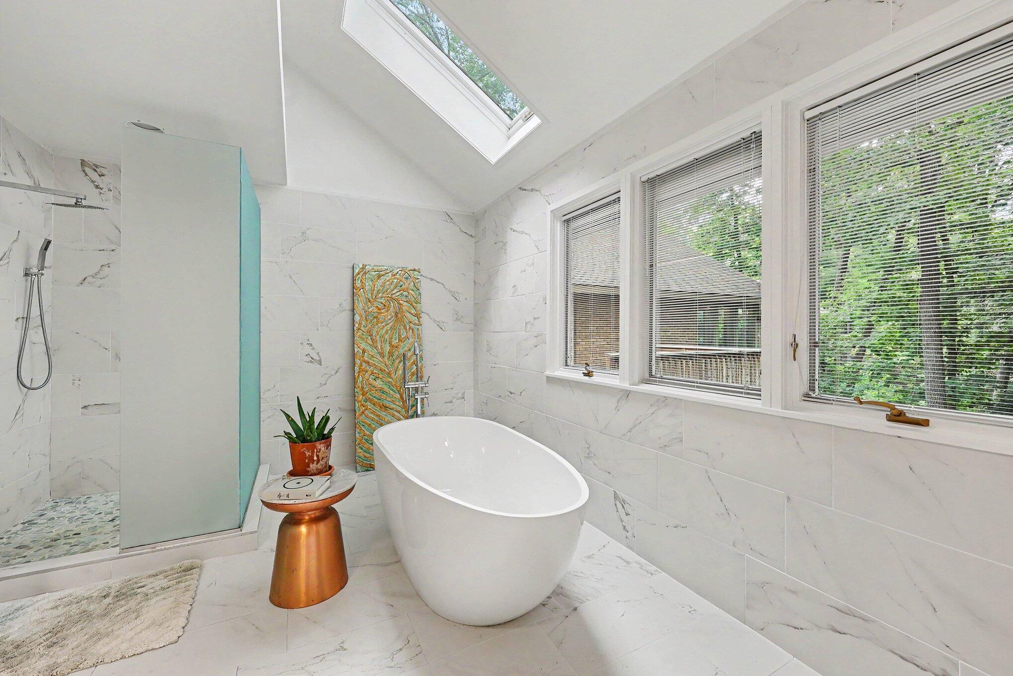 5315 Red Fox Run Property Photo 48