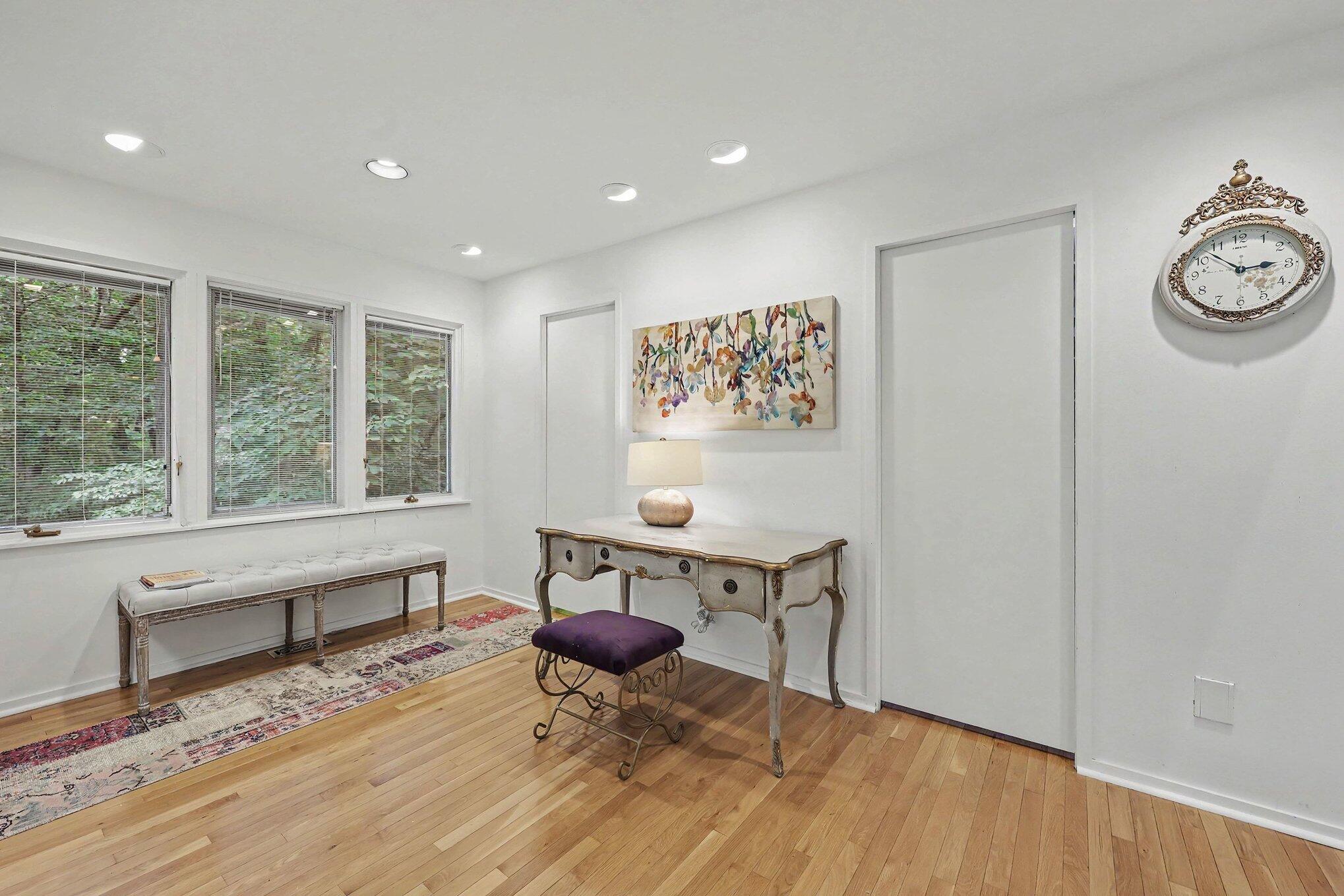 5315 Red Fox Run Property Photo 49