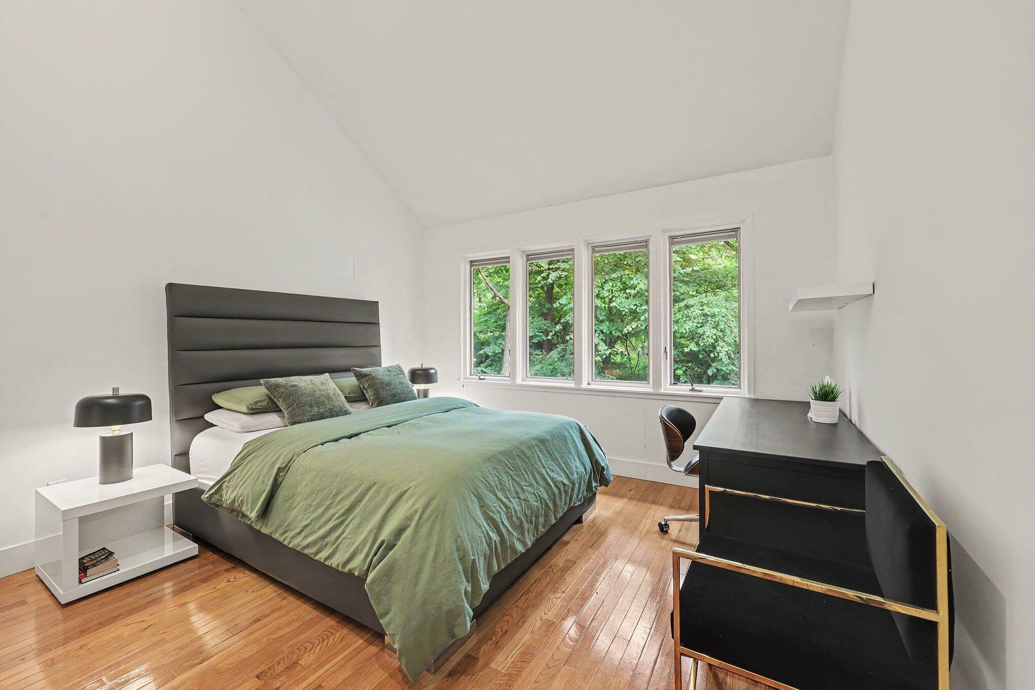 5315 Red Fox Run Property Photo 54