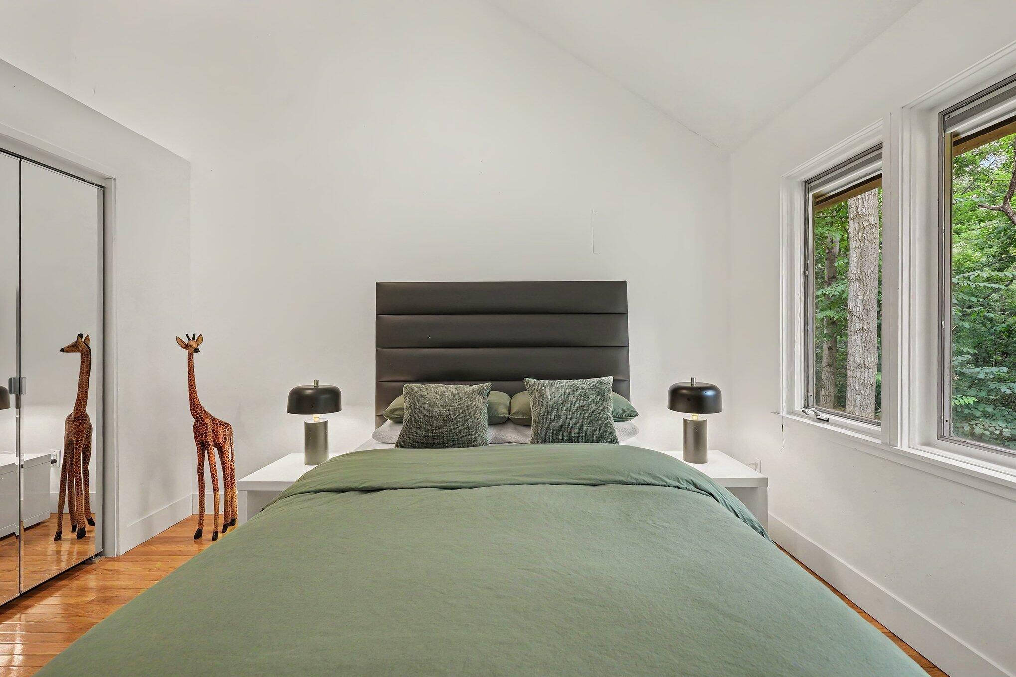 5315 Red Fox Run Property Photo 55