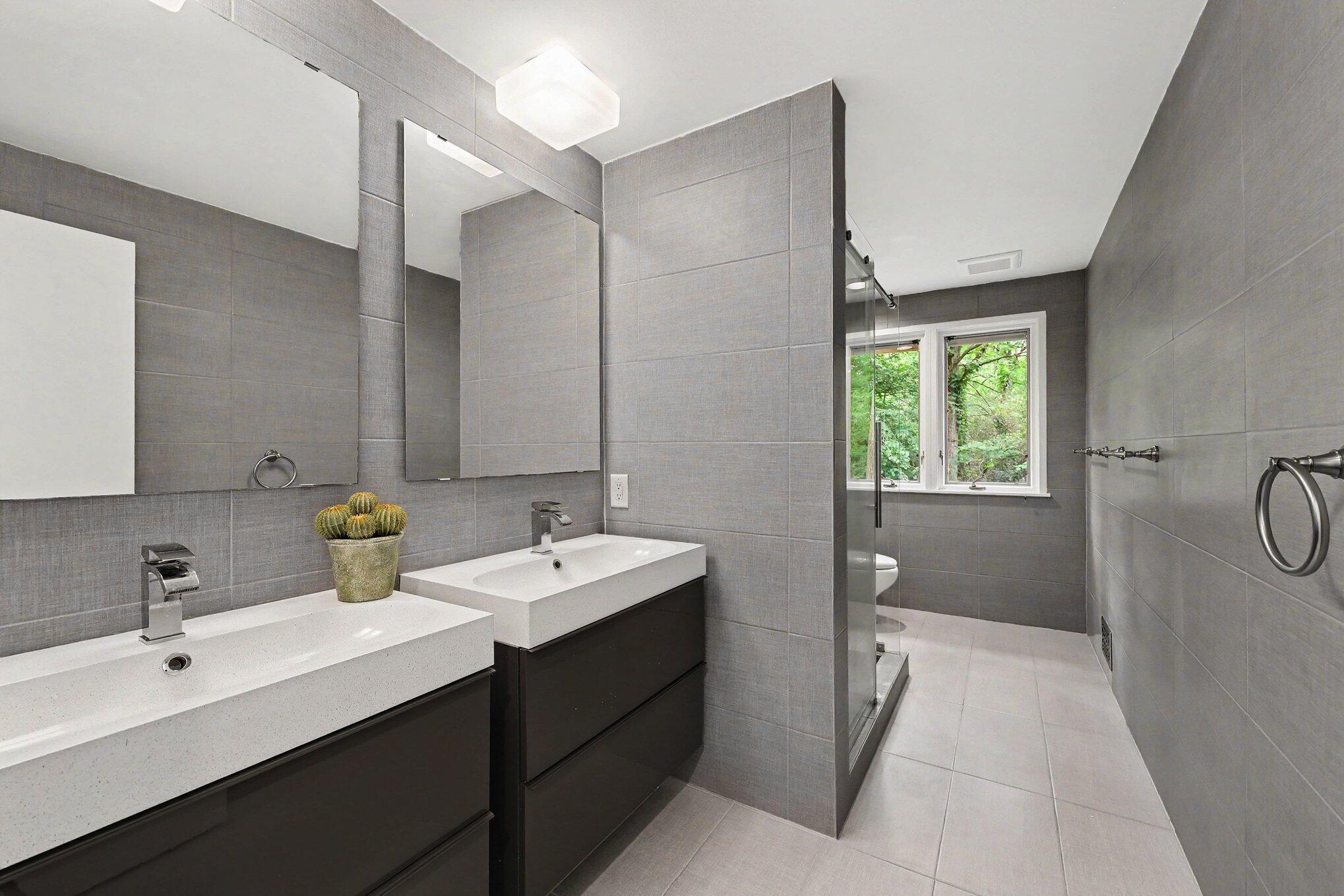 5315 Red Fox Run Property Photo 56